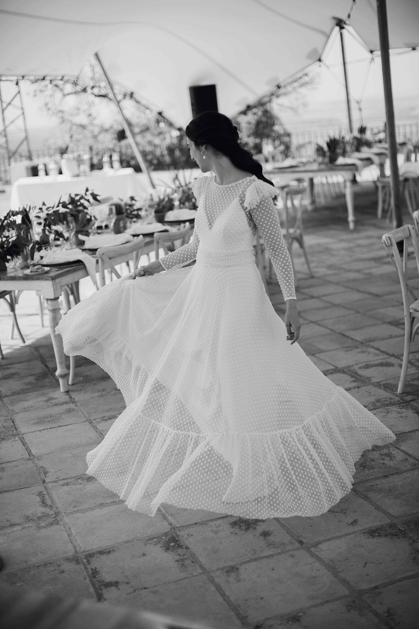 Boda Pilar y Flizt-97