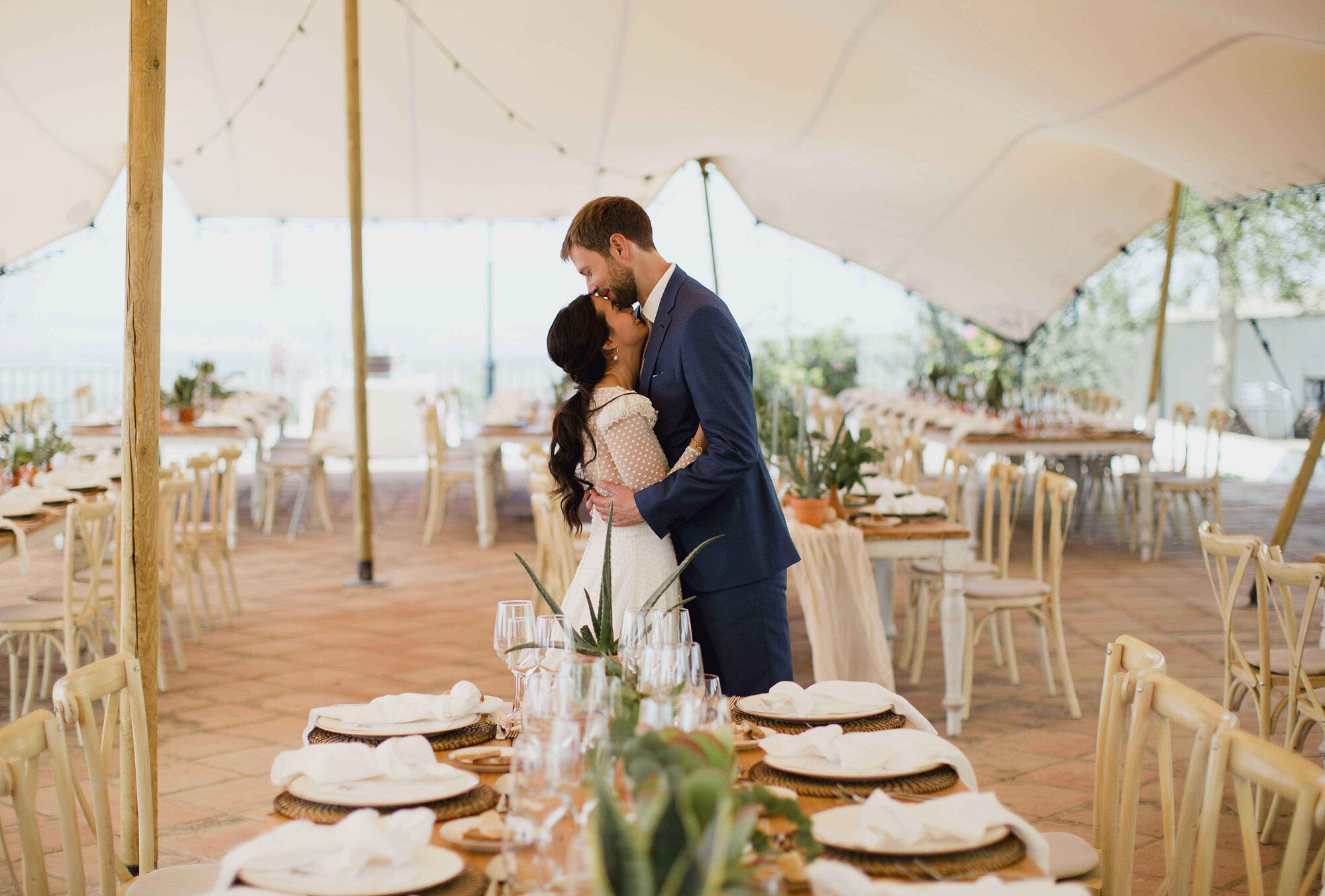 Boda Pilar y Flizt-98