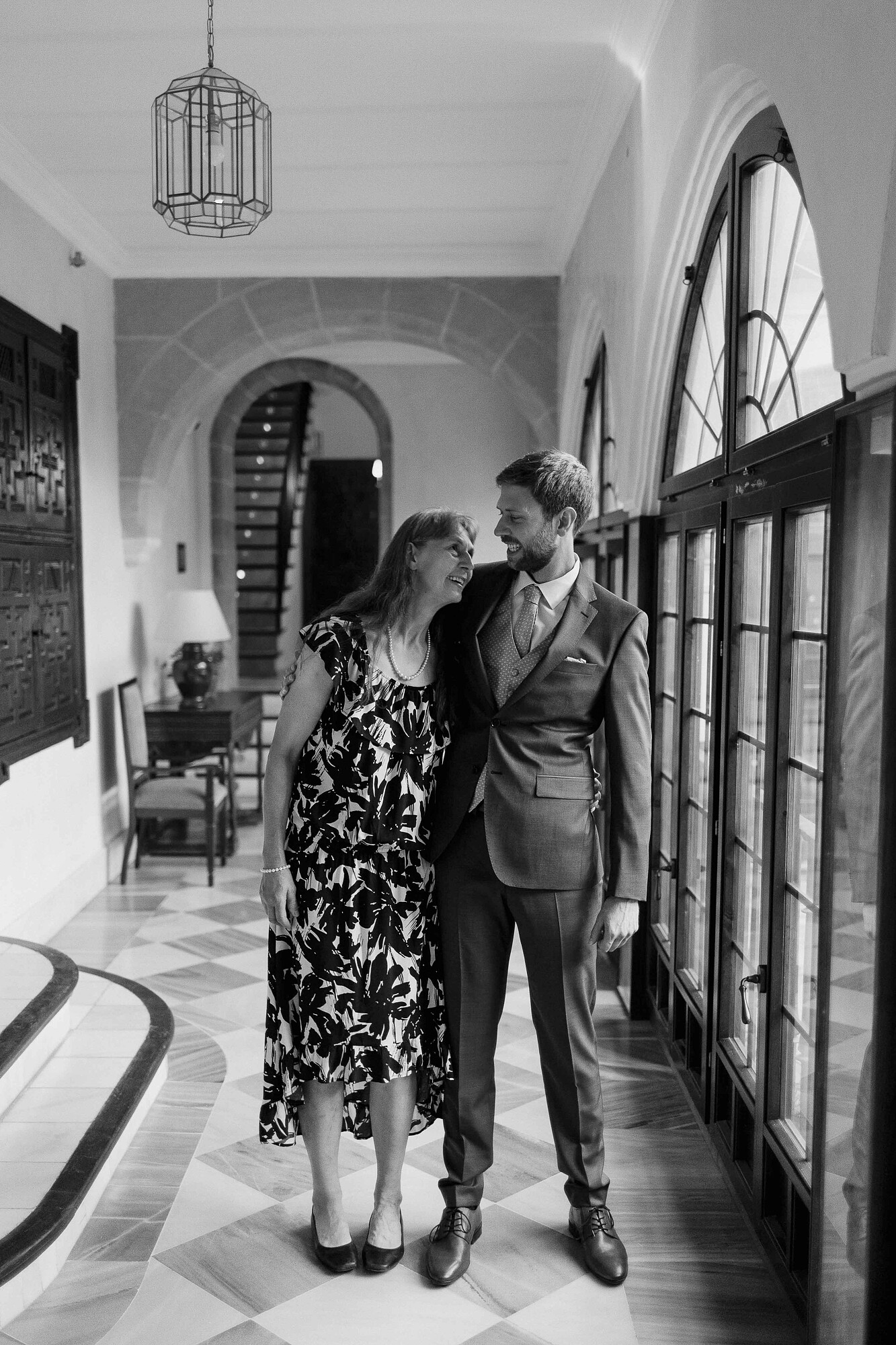 Pilar y Flizt BYN-17