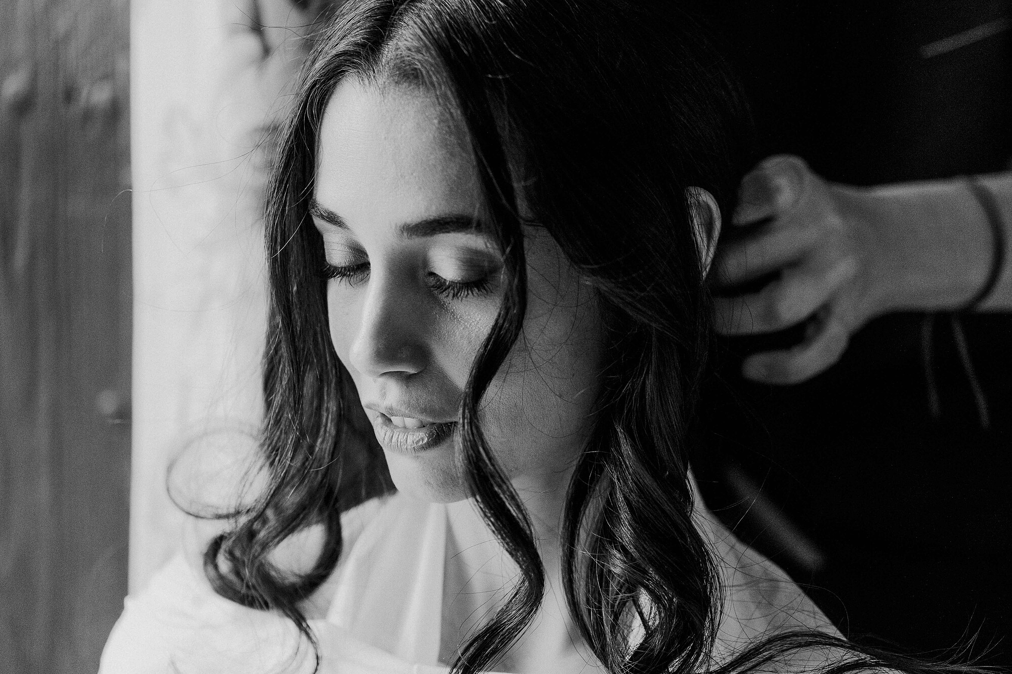 Pilar y Flizt BYN-185