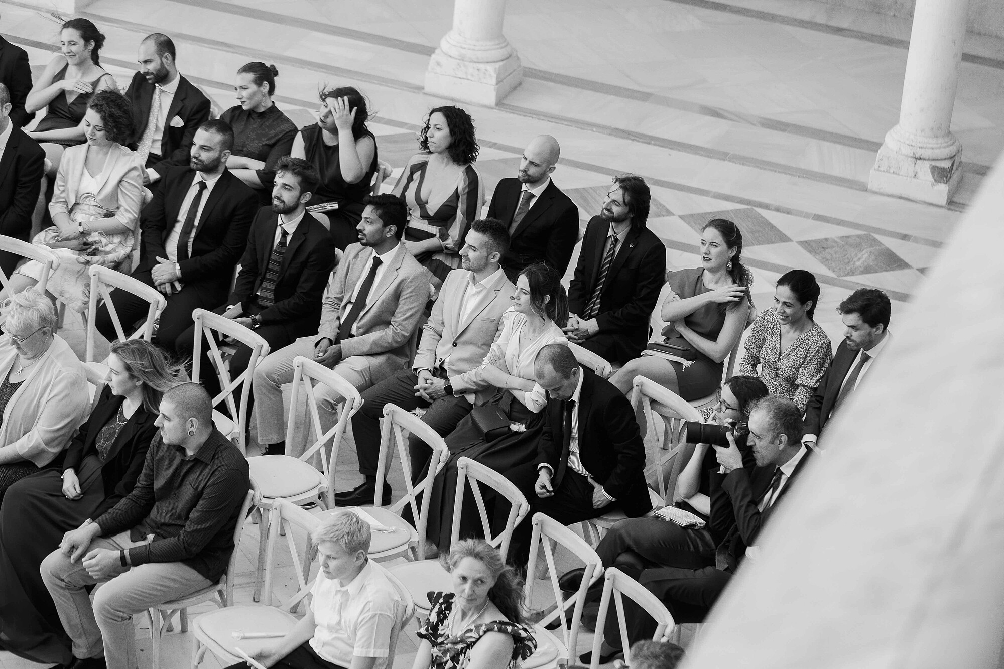 Pilar y Flizt BYN-20