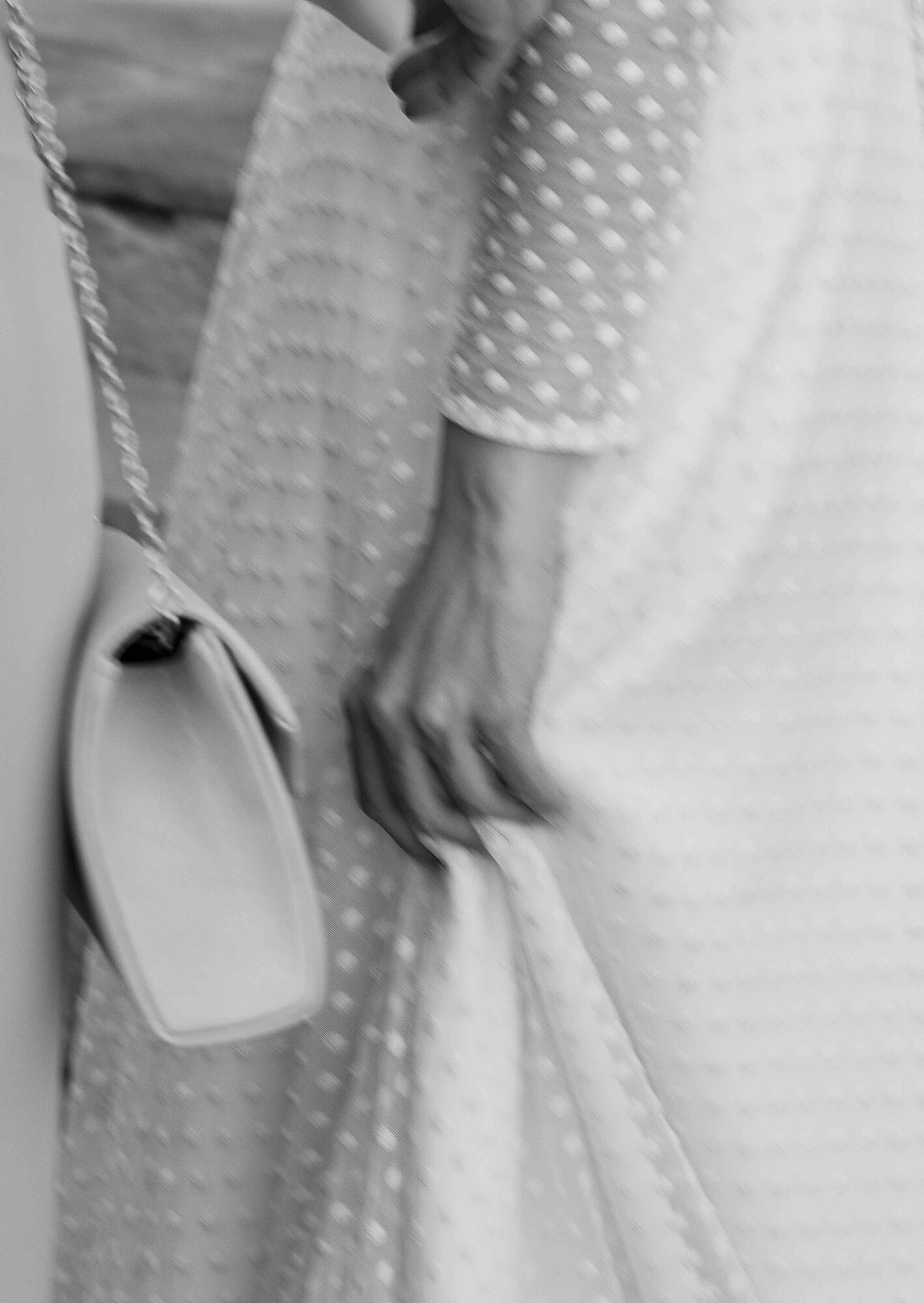 Pilar y Flizt BYN-309