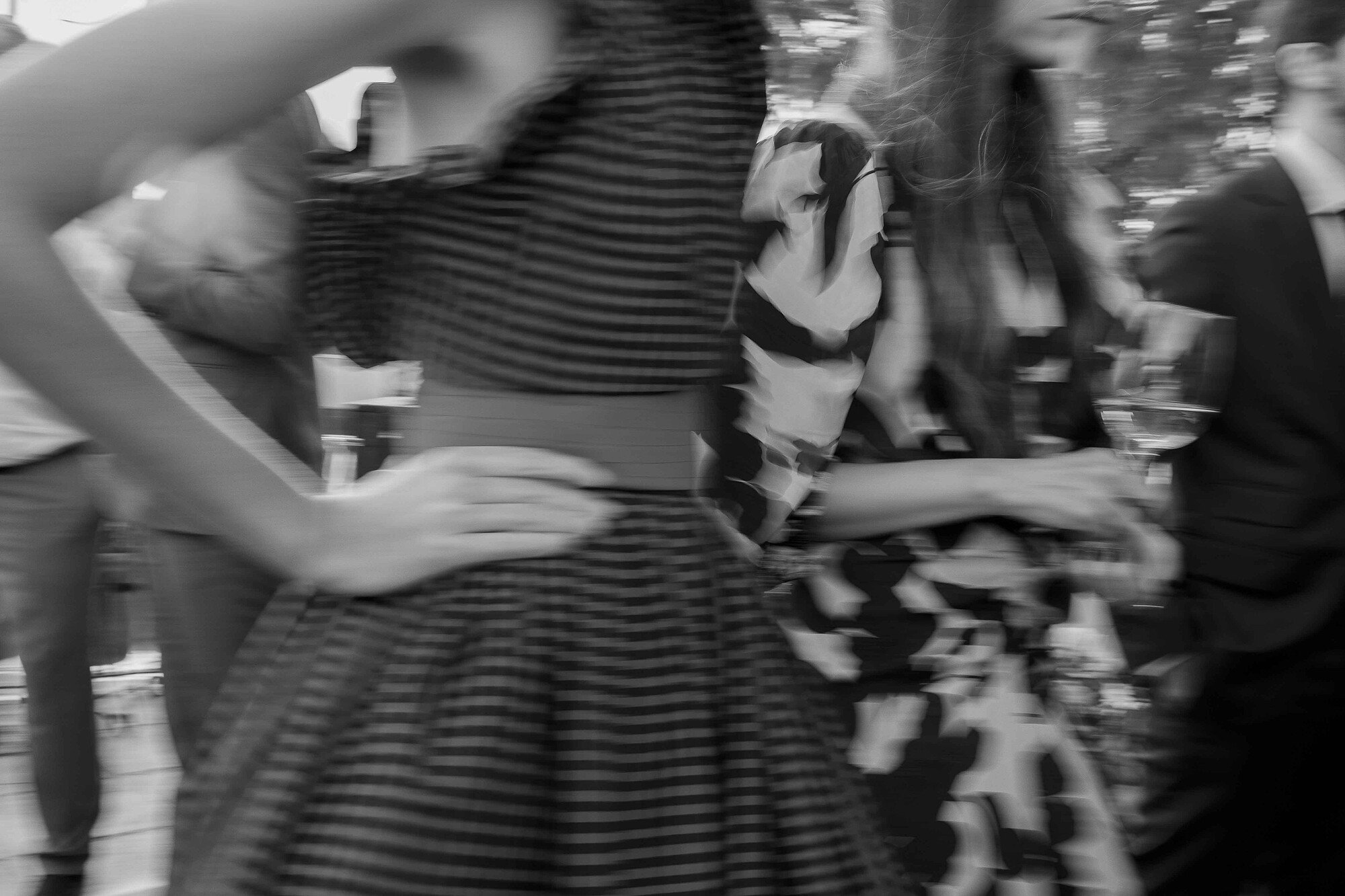 Pilar y Flizt BYN-313