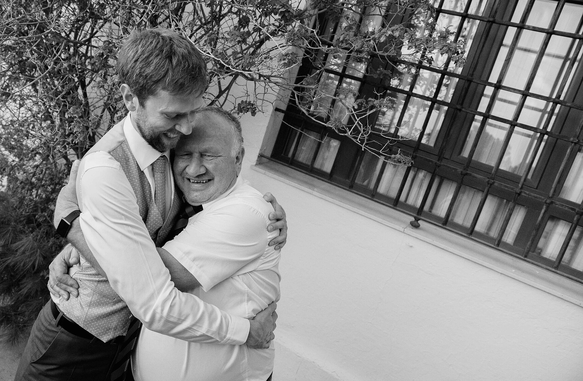 Pilar y Flizt BYN-372