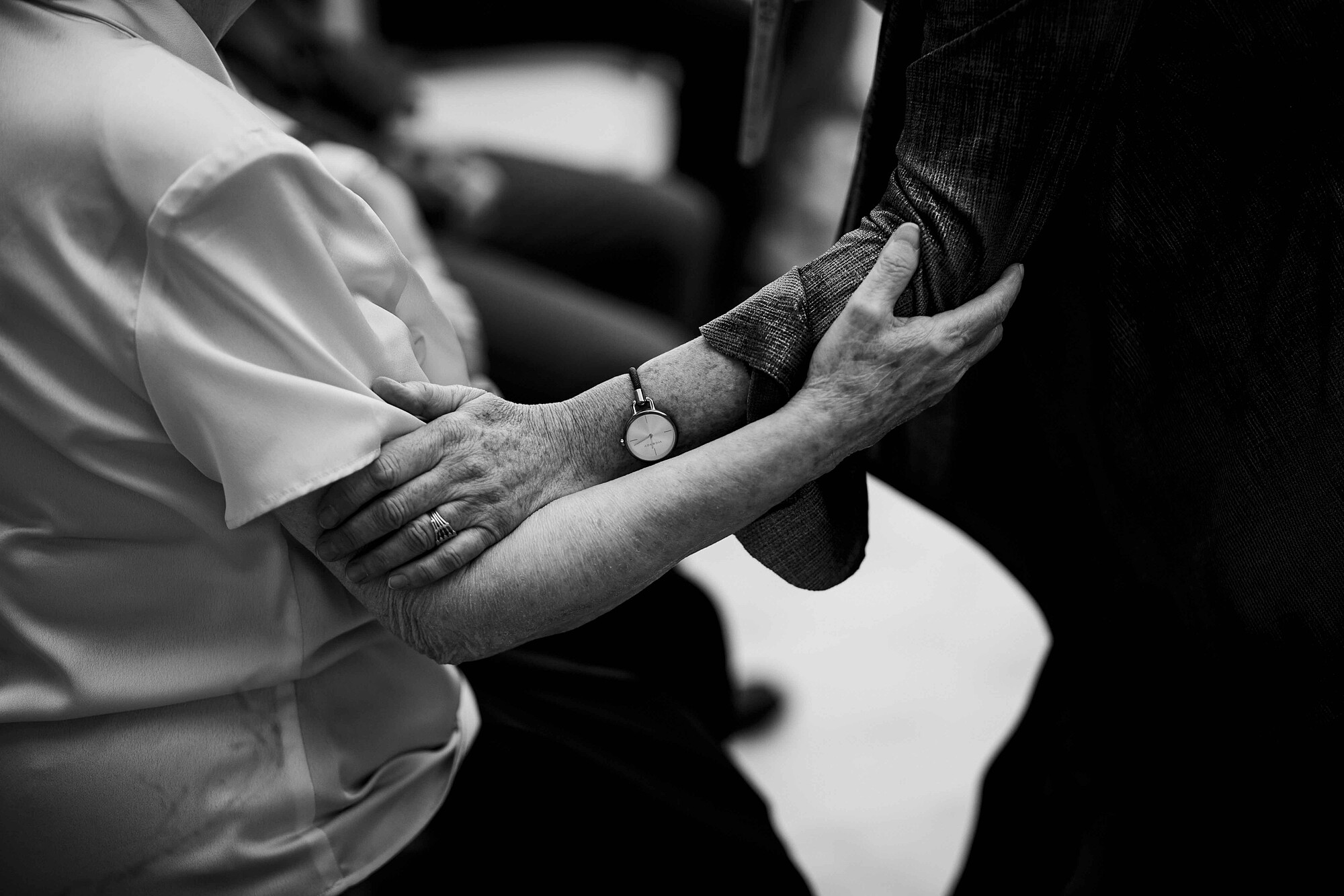 Pilar y Flizt BYN-38