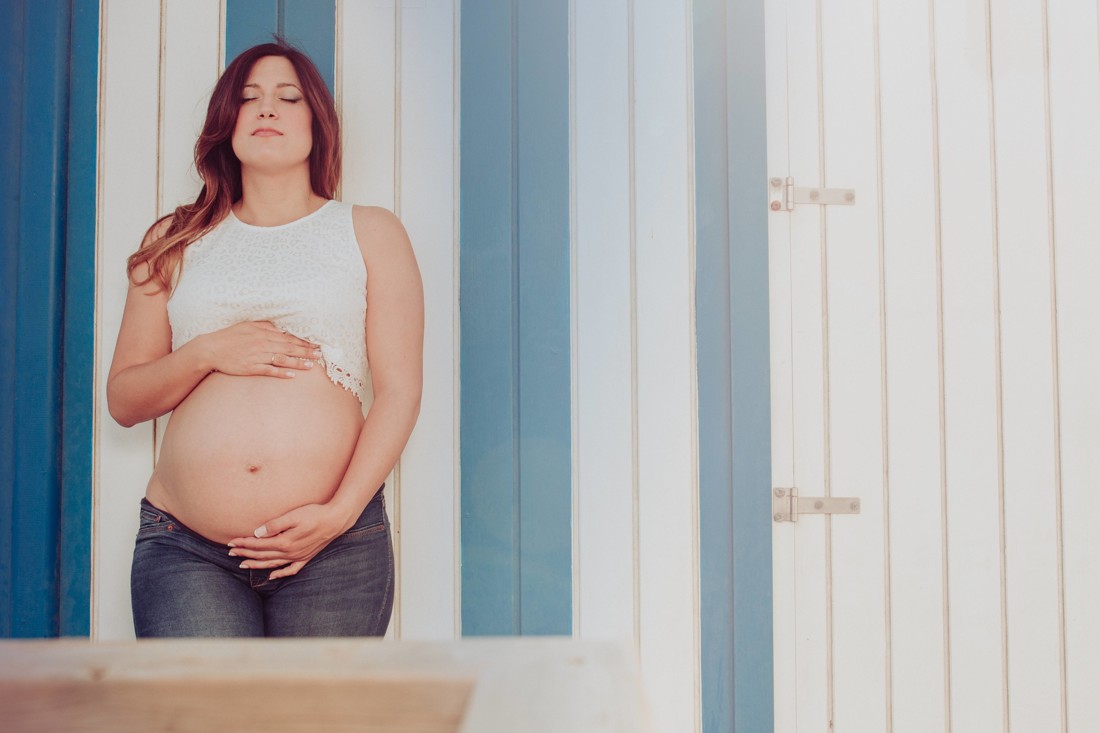 fotografos-de-embarazadas-Malaga