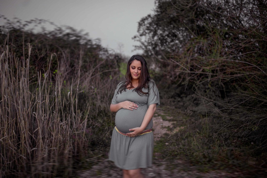 Fotos de embarazadas Malaga Fotografos embarazadas malaga 25