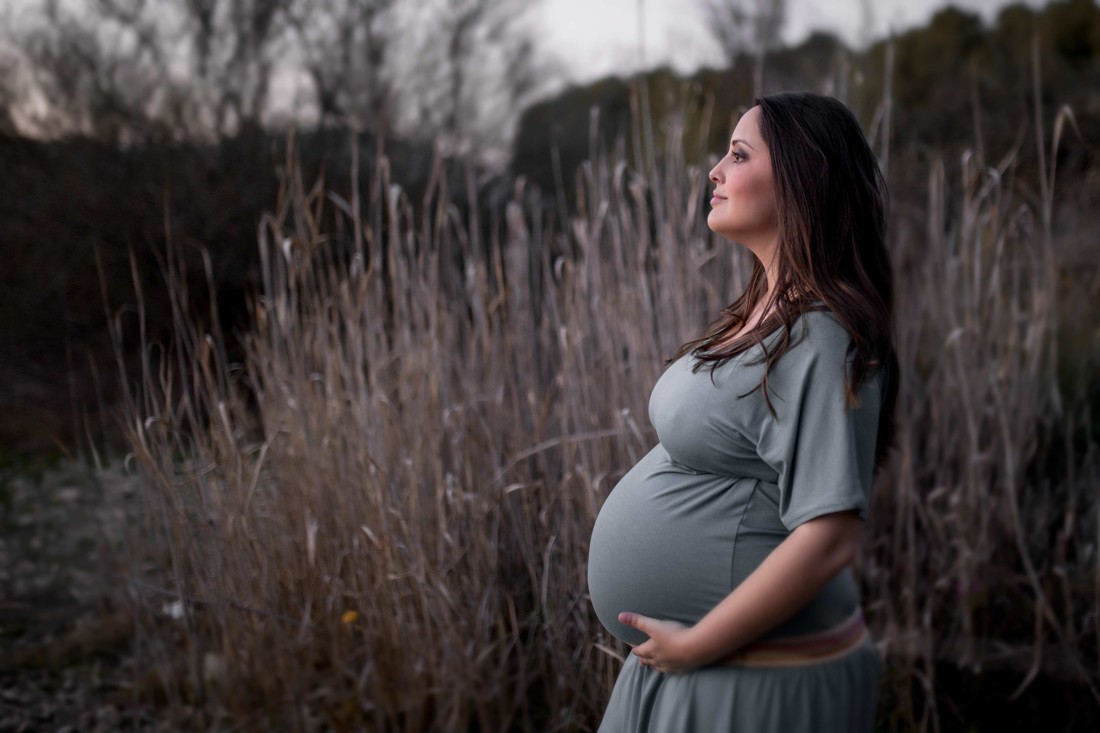 Fotos de embarazadas Malaga Fotografos embarazadas malaga 26