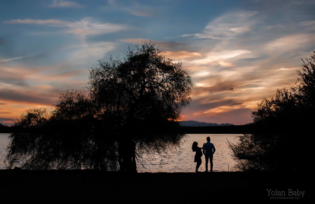 Fotos de embarazadas Malaga Fotografos embarazadas malaga 29