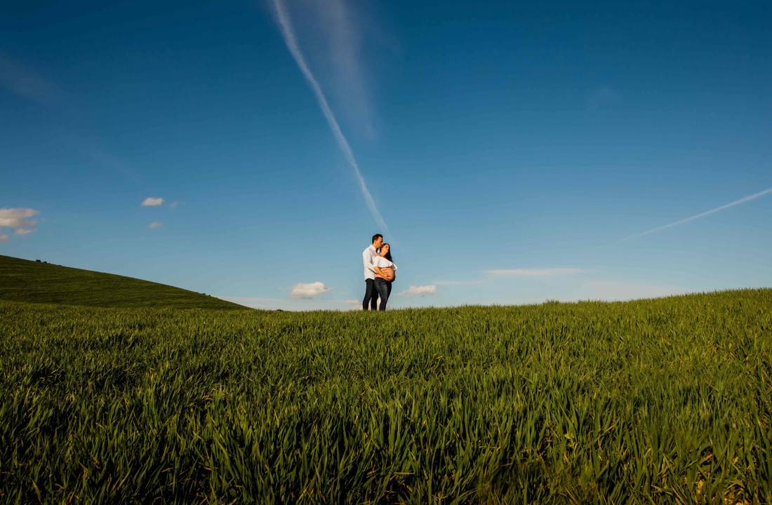 Fotos de embarazadas Malaga Fotografos embarazadas malaga 17