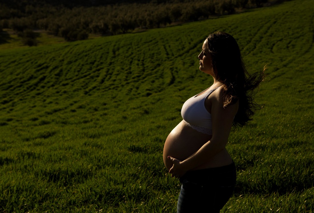 Fotos de embarazadas Malaga Fotografos embarazadas malaga 18