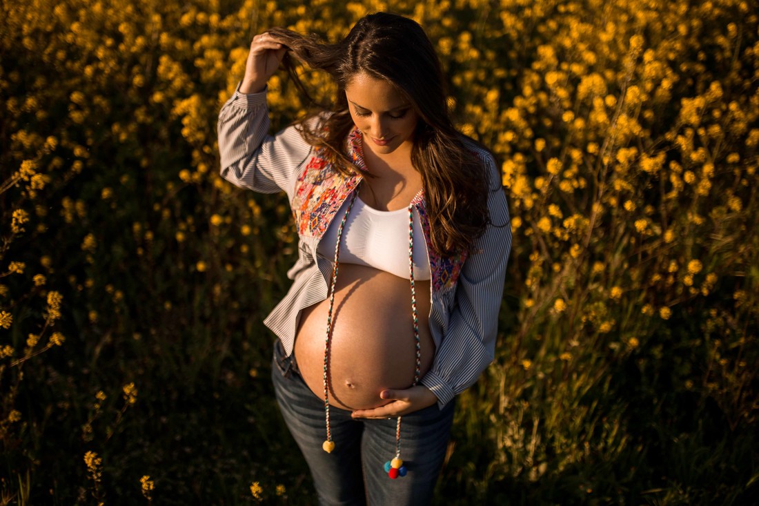 Fotos de embarazadas Malaga Fotografos embarazadas malaga 14