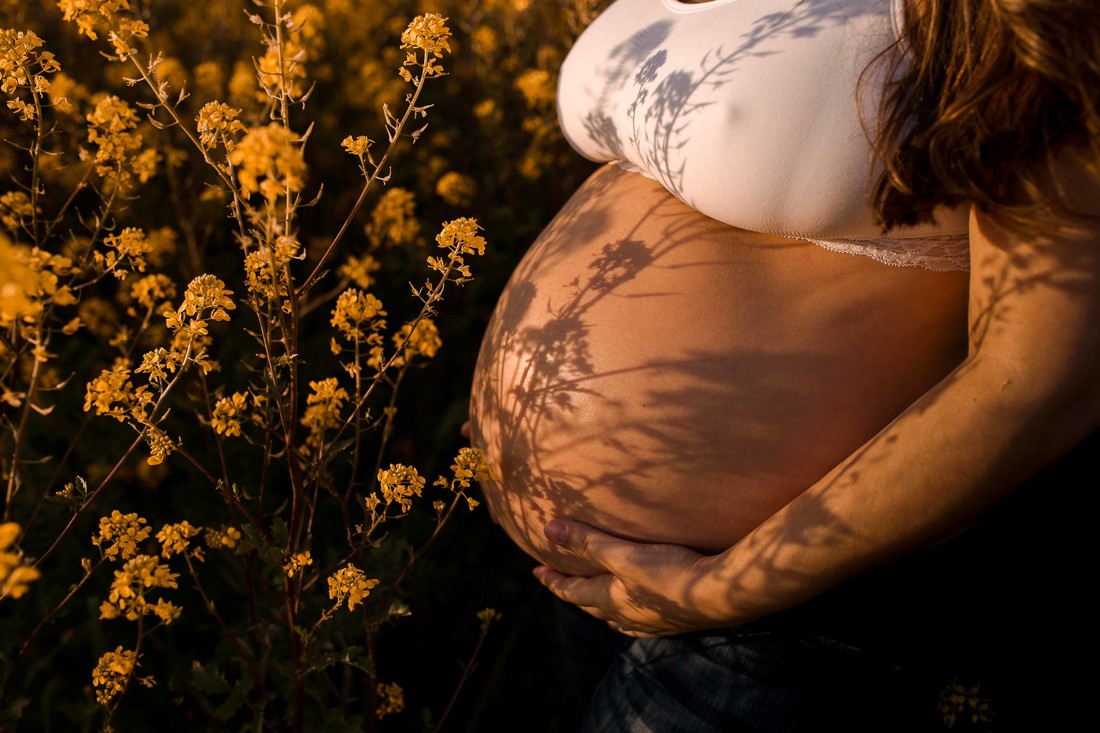 Fotos de embarazadas Malaga Fotografos embarazadas malaga 11