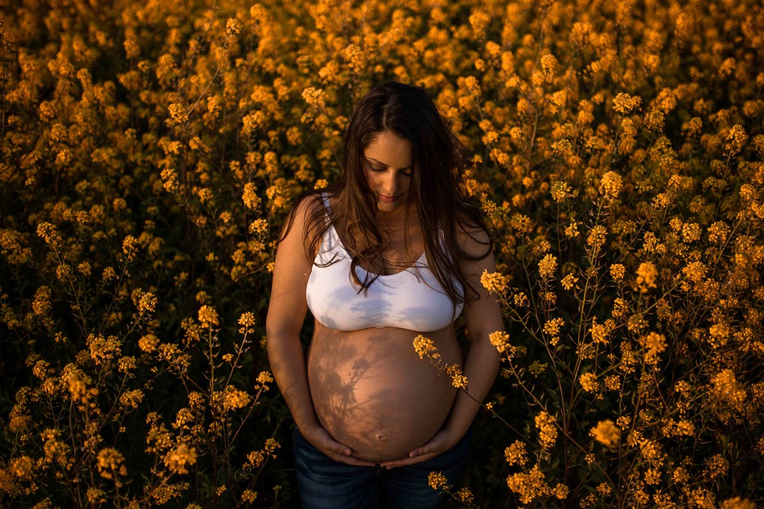 Fotos de embarazadas Malaga Fotografos embarazadas malaga 09