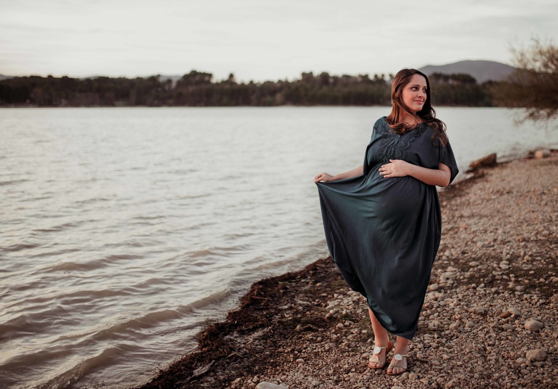 Fotos de embarazadas Malaga Fotografos embarazadas malaga 23