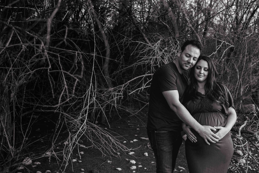 Fotos de embarazadas Malaga Fotografos embarazadas malaga 22