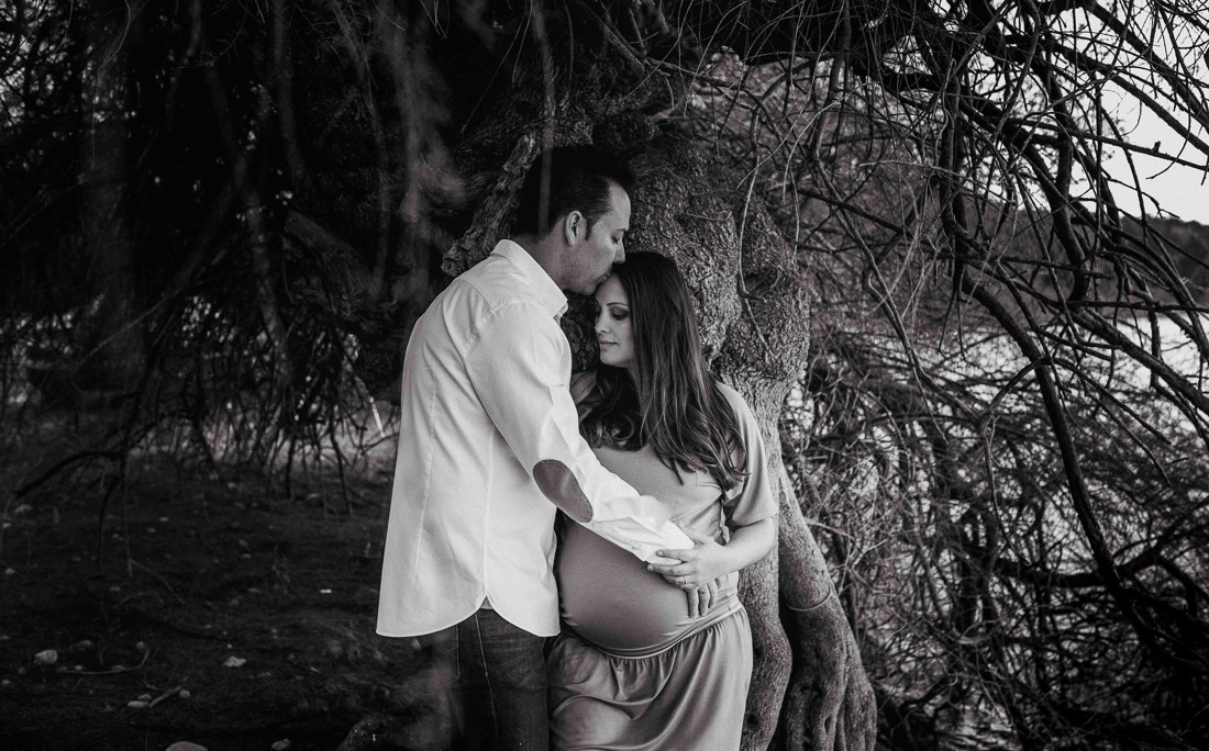 Fotos de embarazadas Malaga Fotografos embarazadas malaga 27