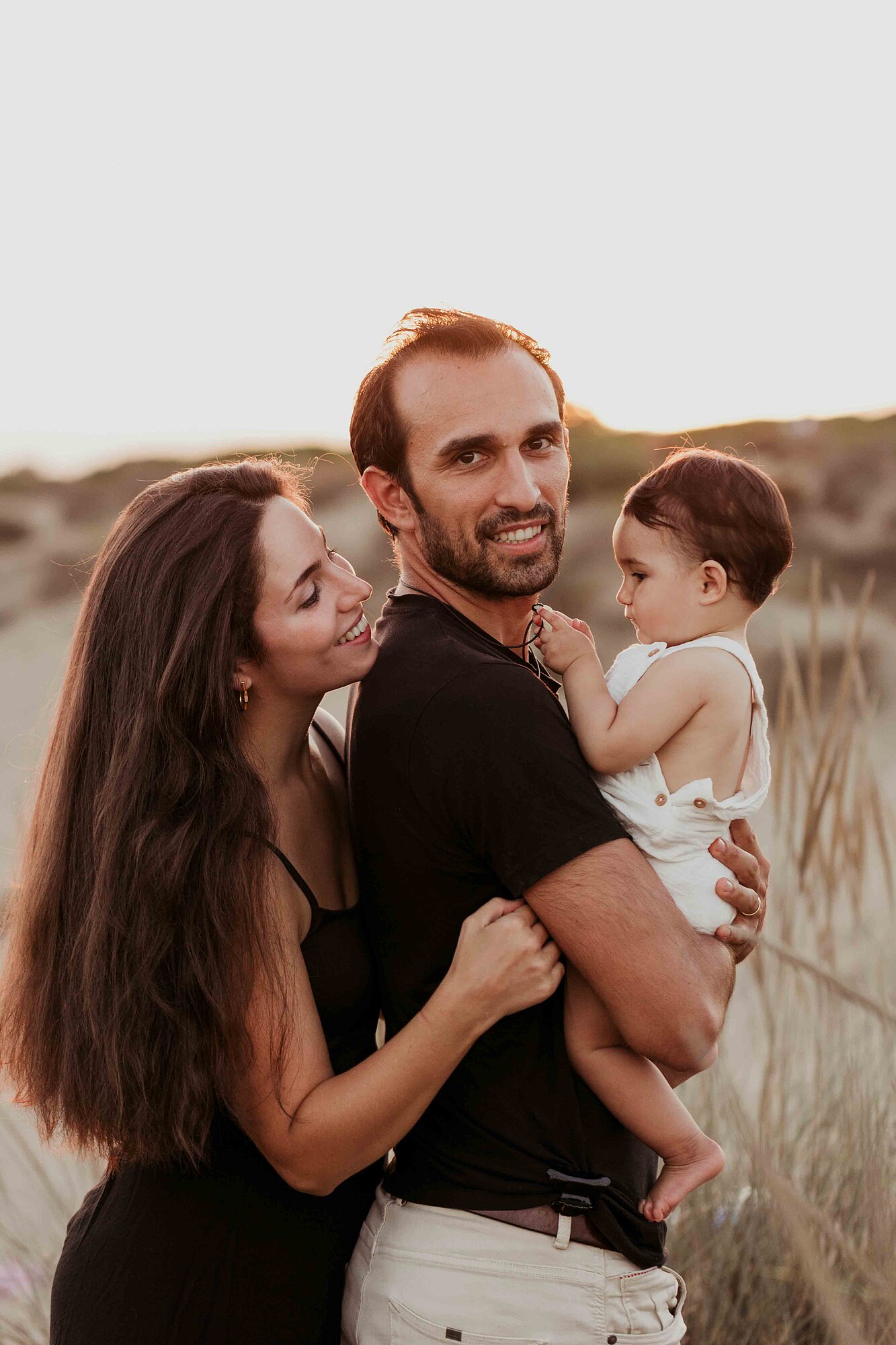 fotografos familia malaga-14