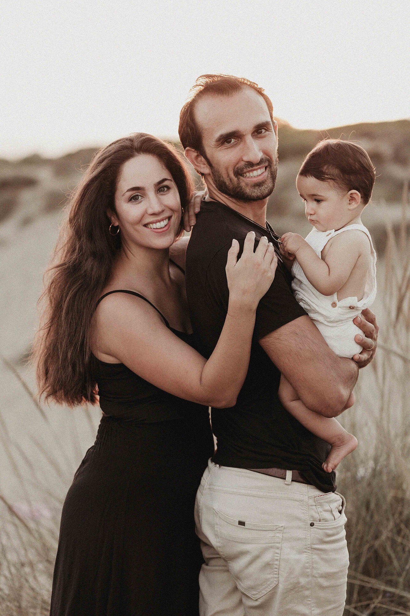 fotografos familia malaga-15