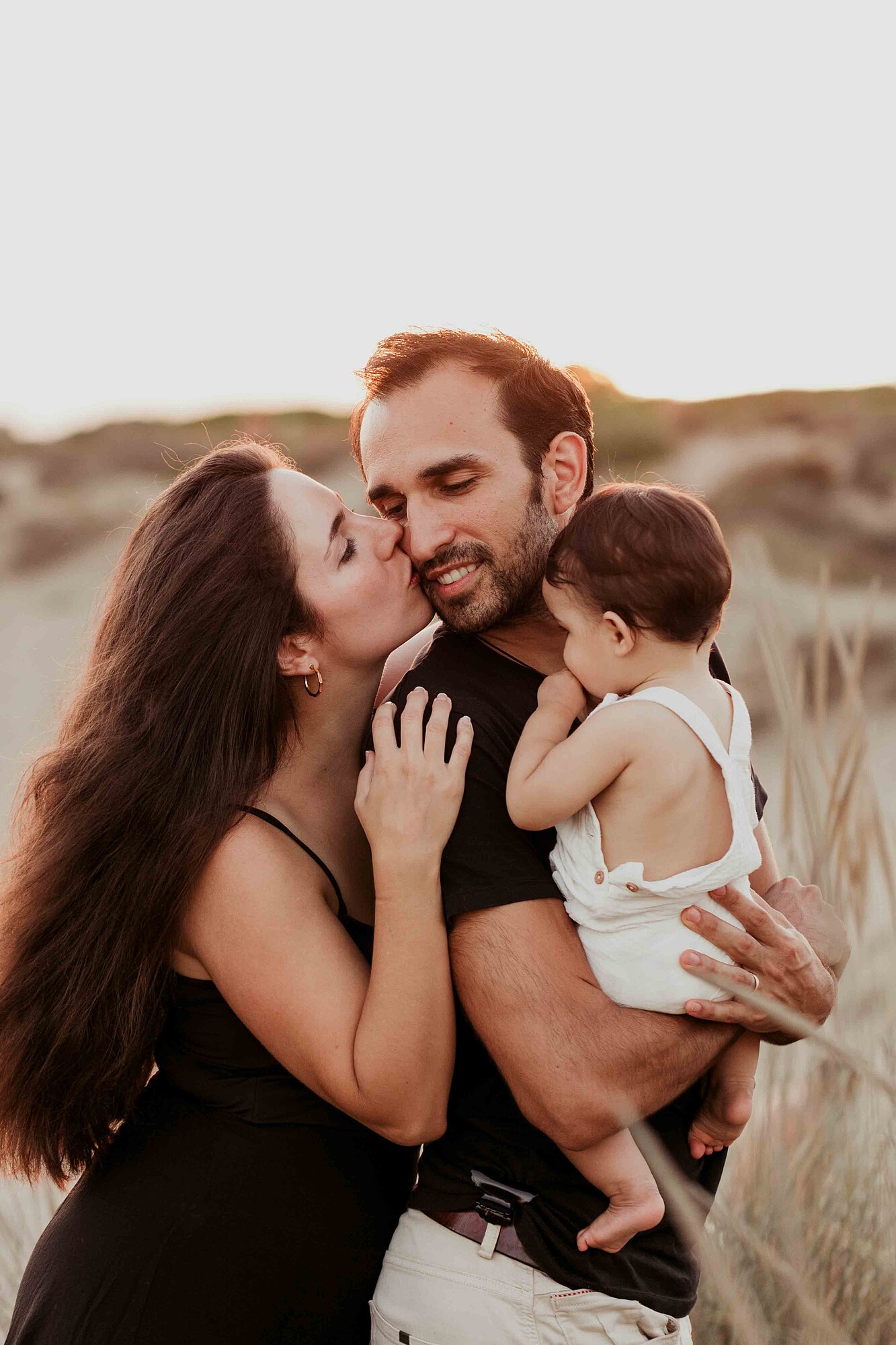 fotografos familia malaga-17