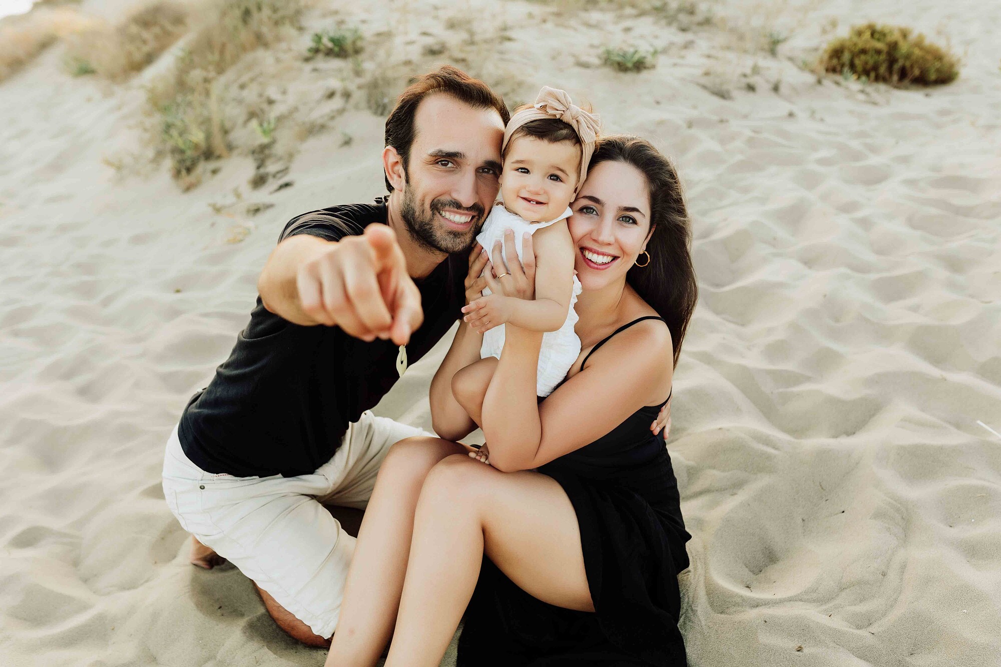 fotografos familia malaga-21