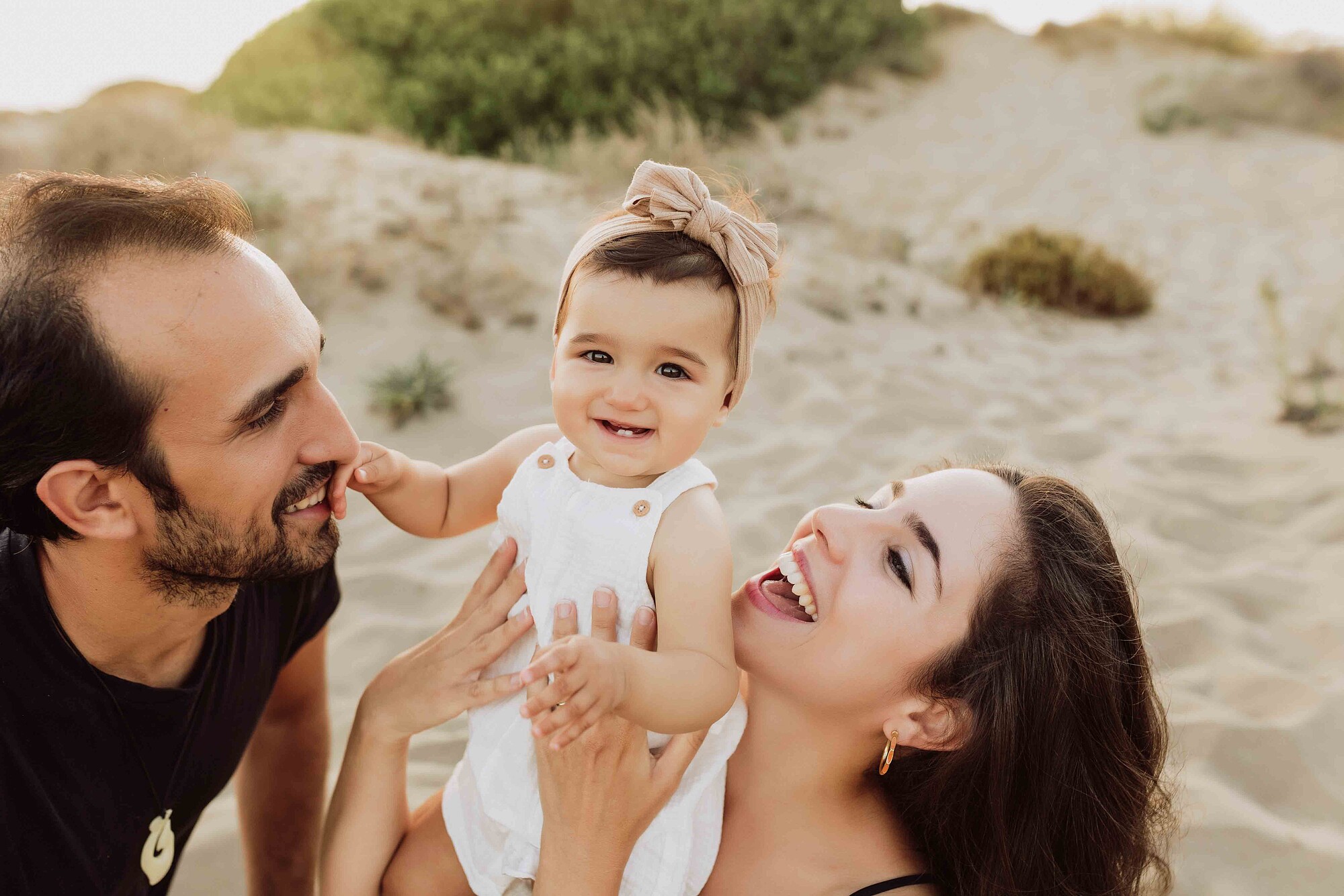 fotografos familia malaga-22