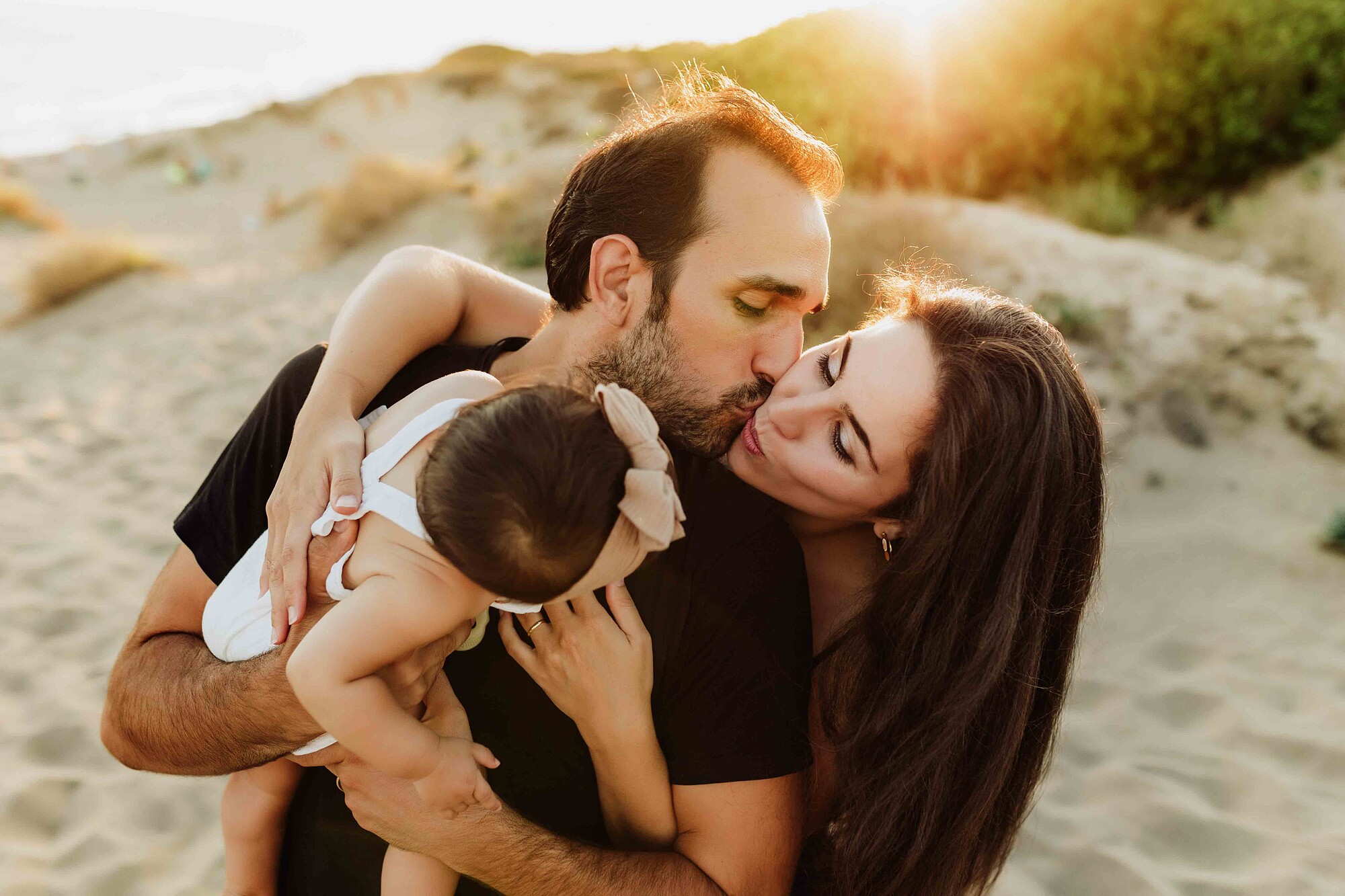 fotografos familia malaga-25