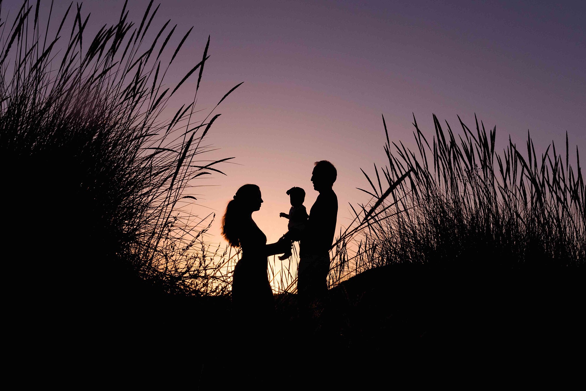 fotografos familia malaga-26