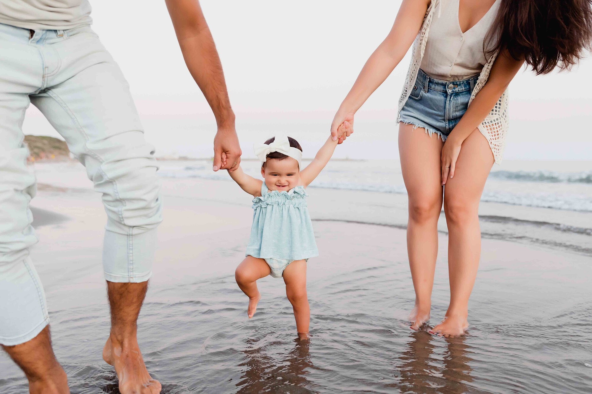 fotografos familia malaga-27