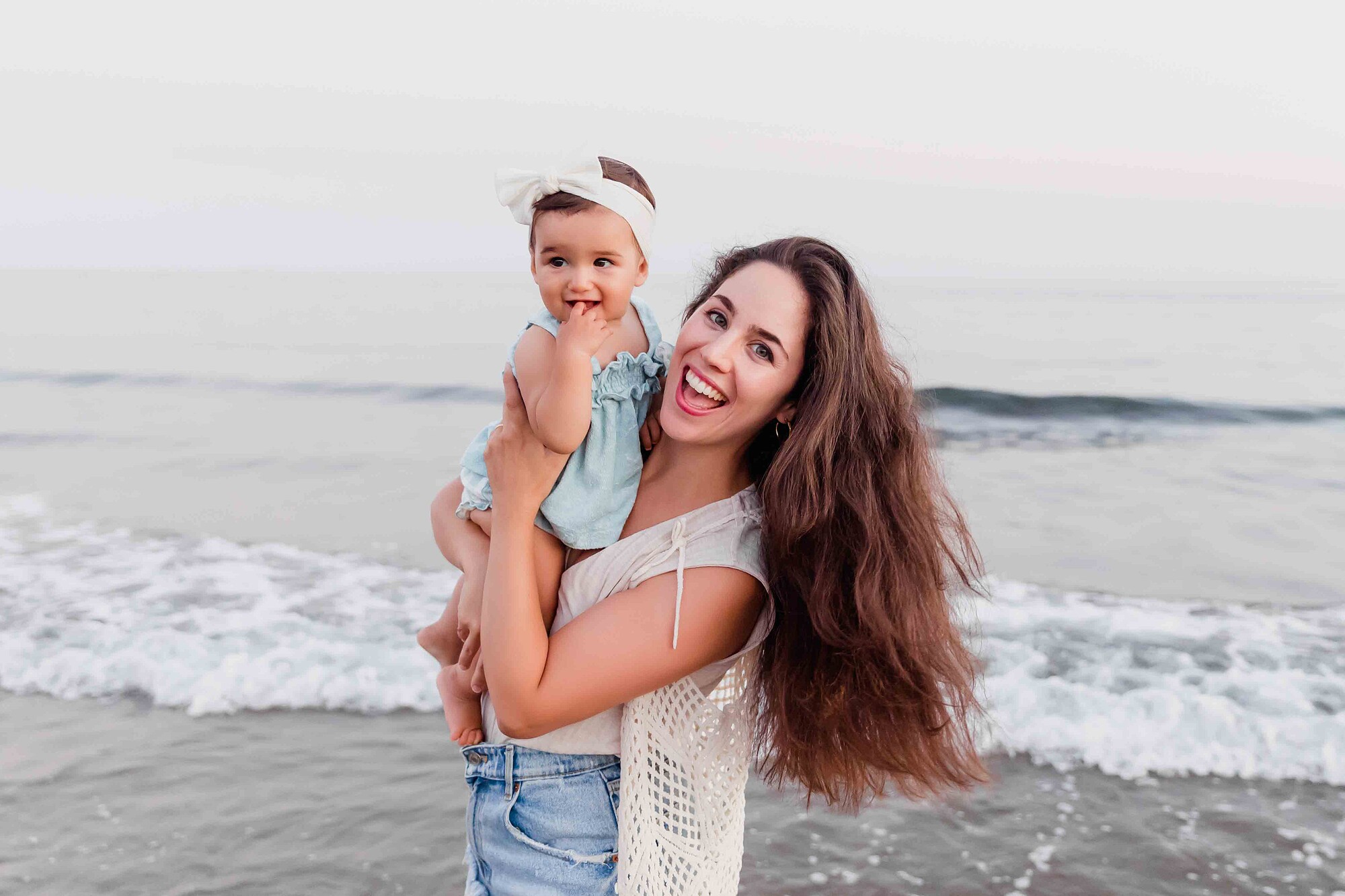 fotografos familia malaga-28