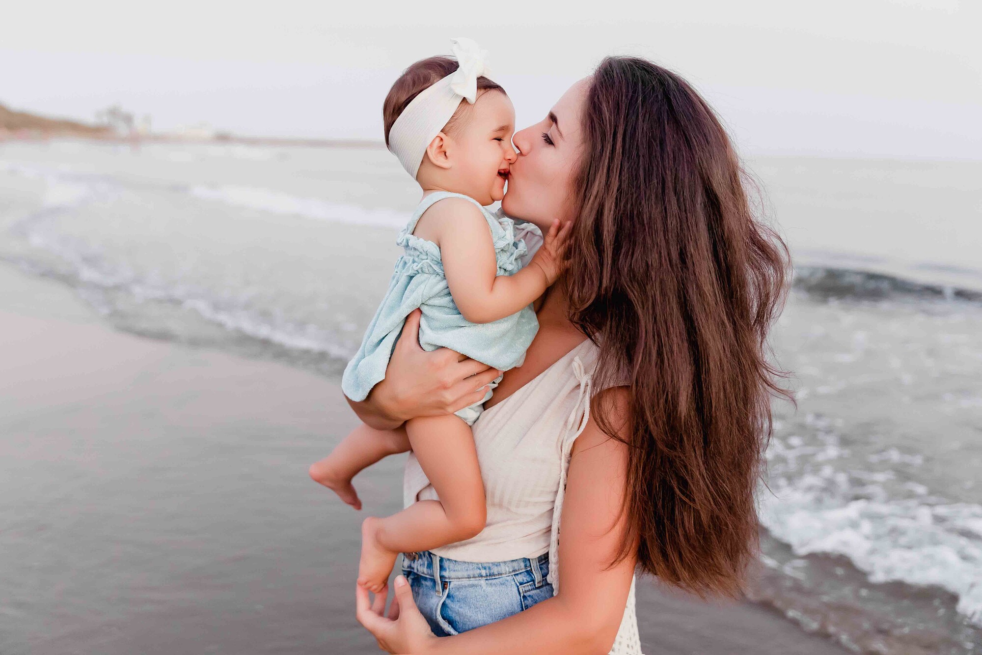 fotografos familia malaga-29