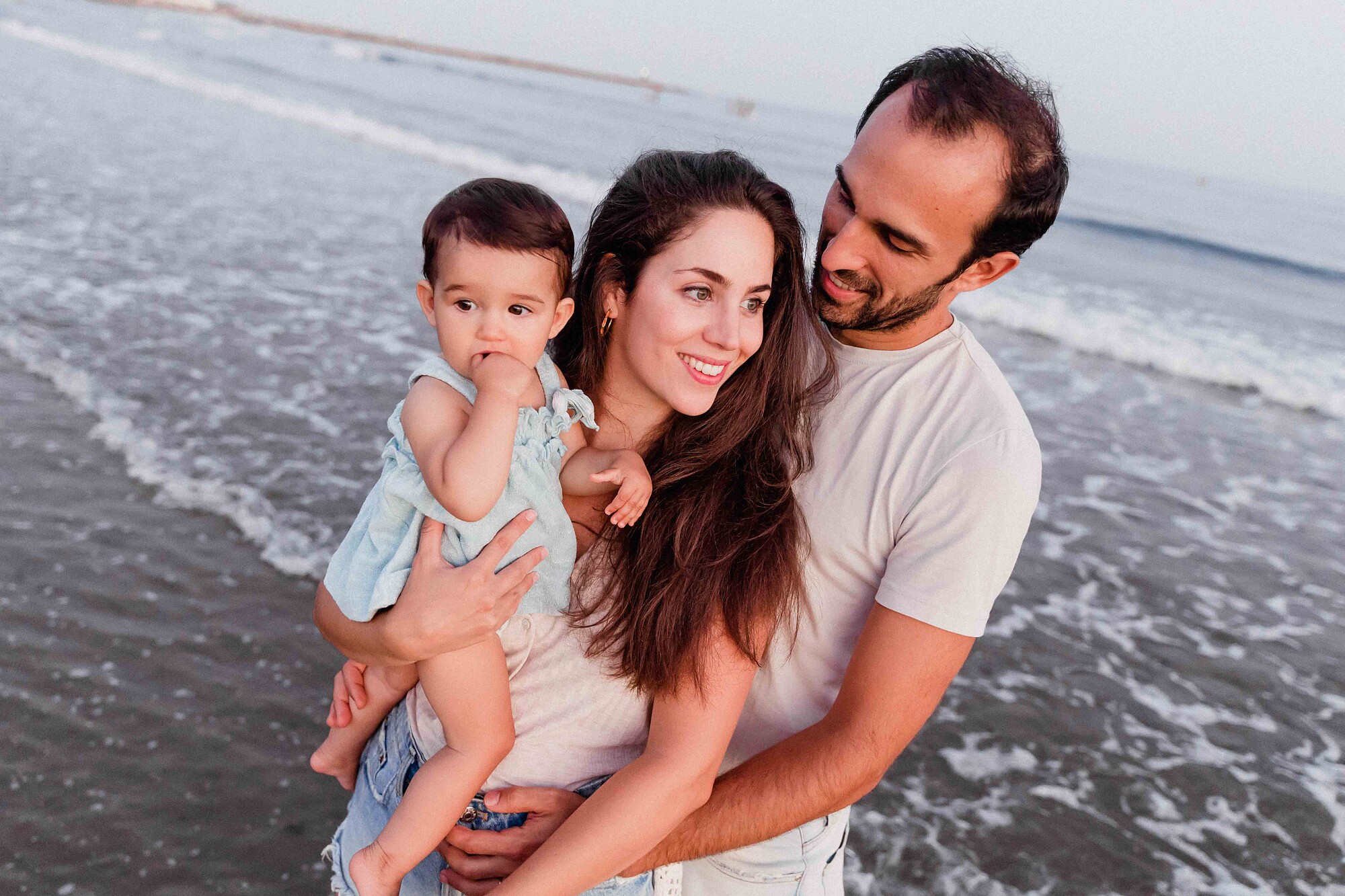 fotografos familia malaga-31