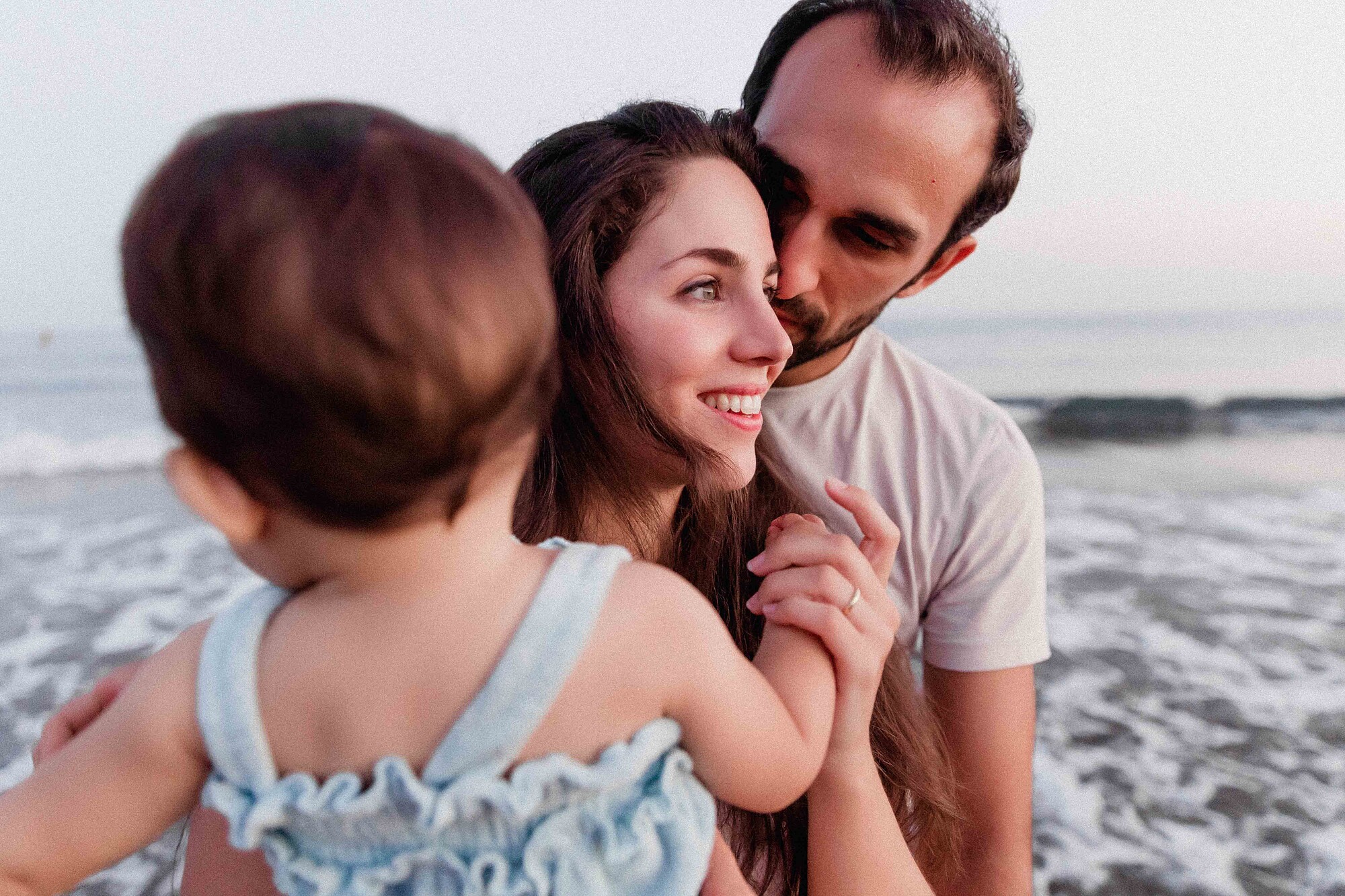 fotografos familia malaga-32