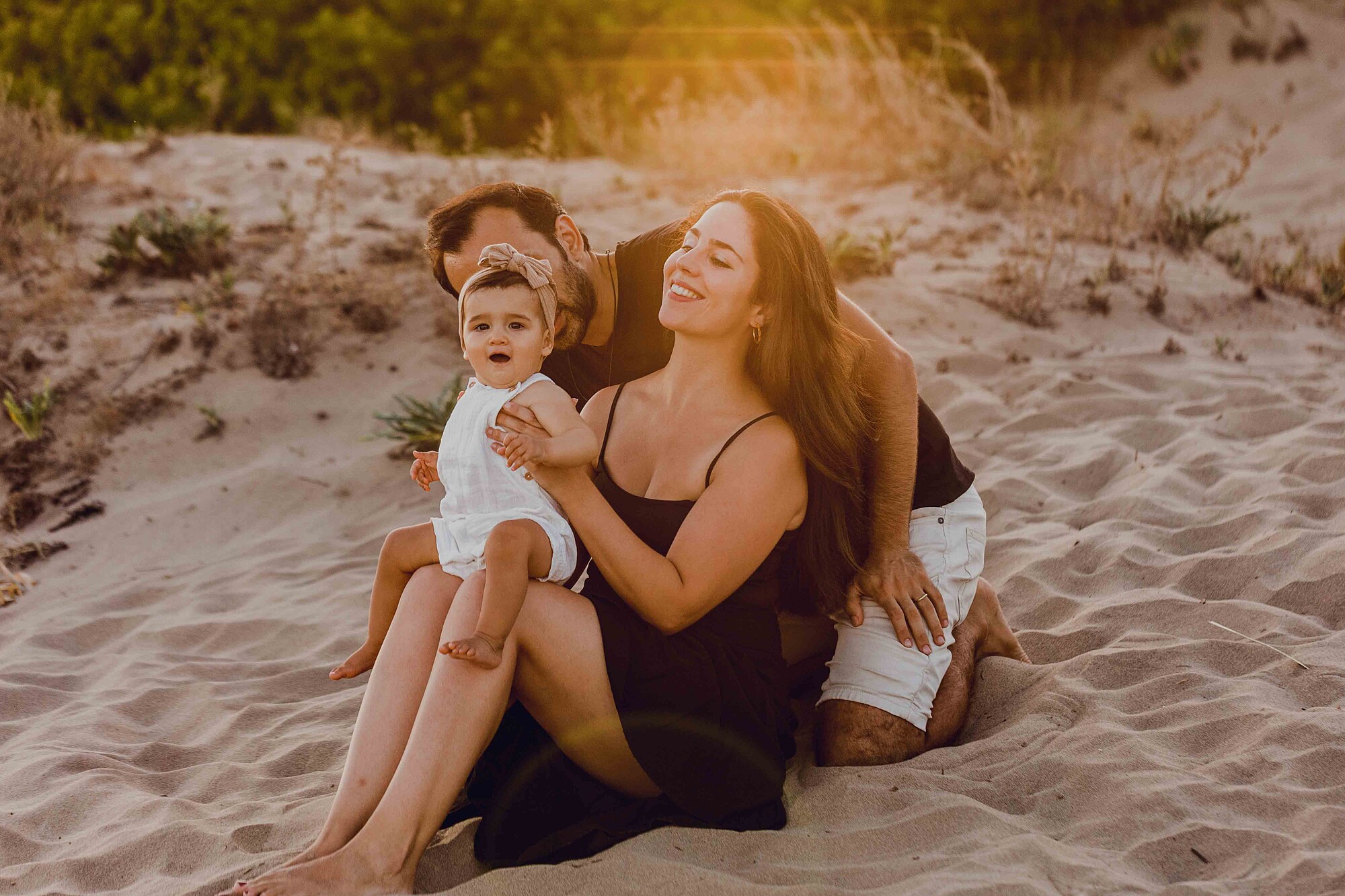 fotografos familia malaga-3