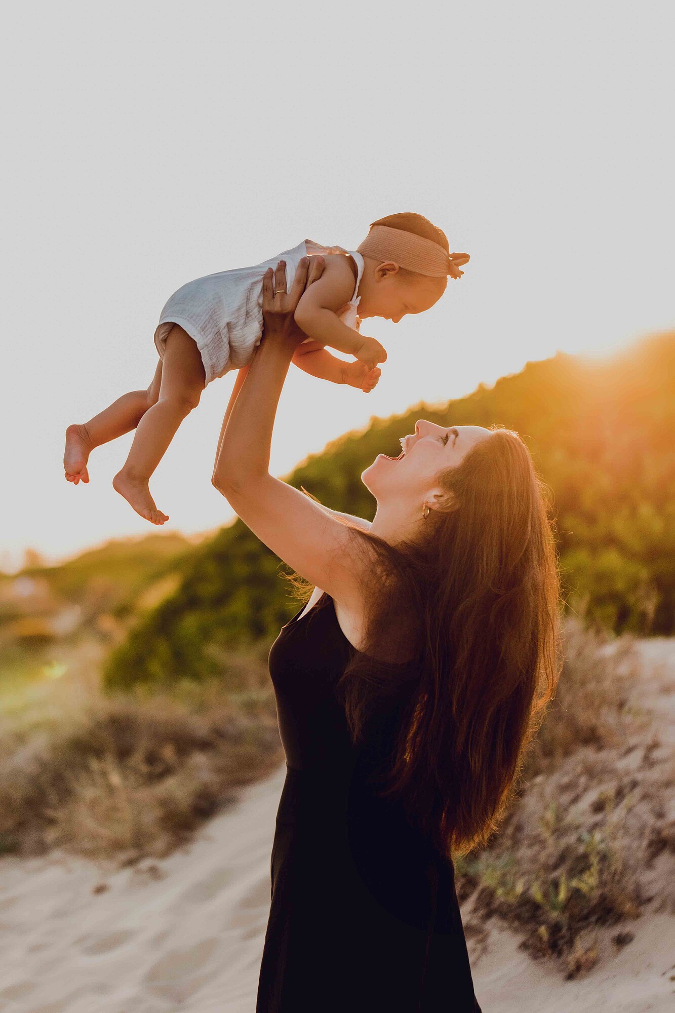 fotografos familia malaga-4