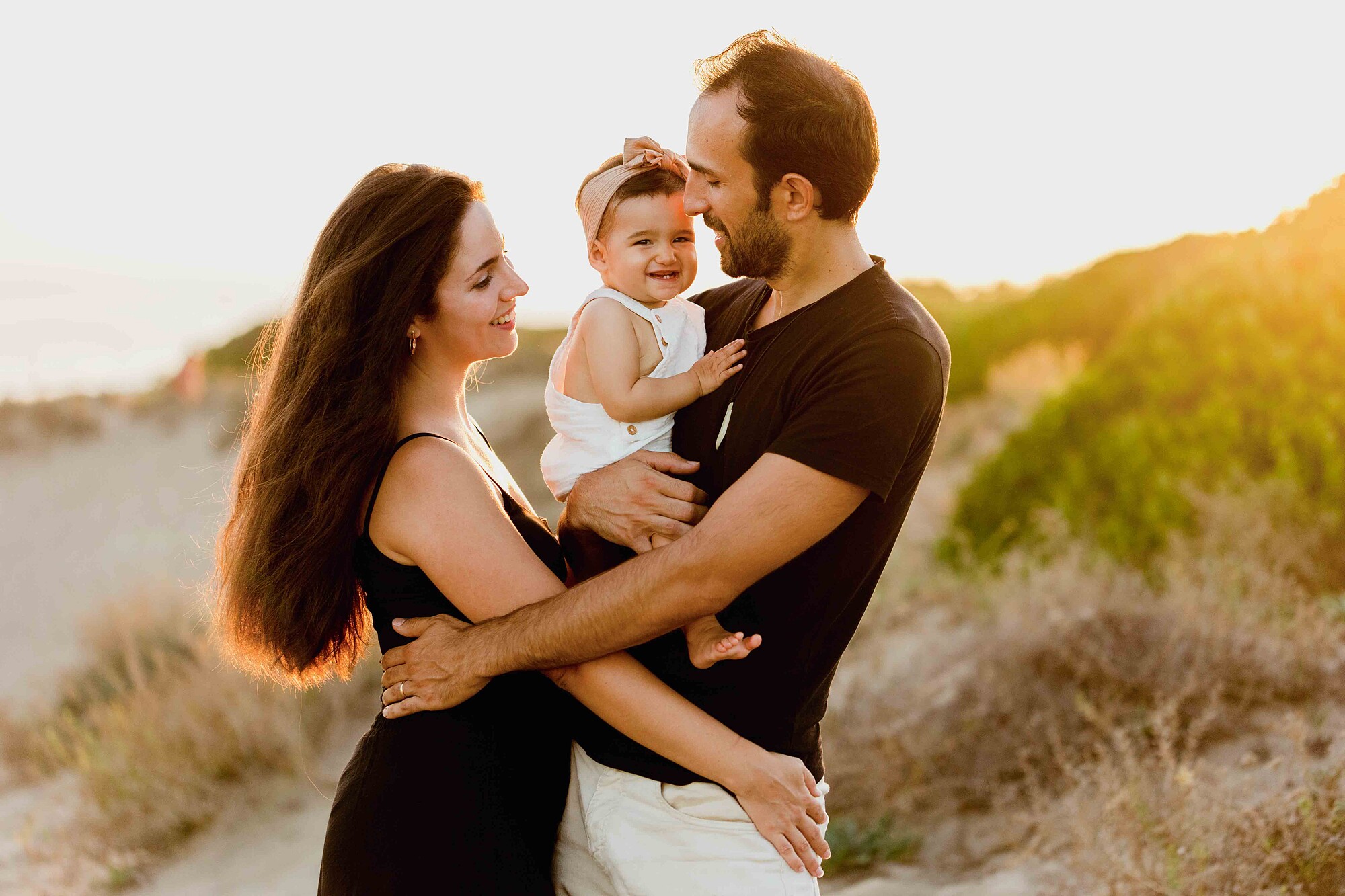 fotografos familia malaga-5