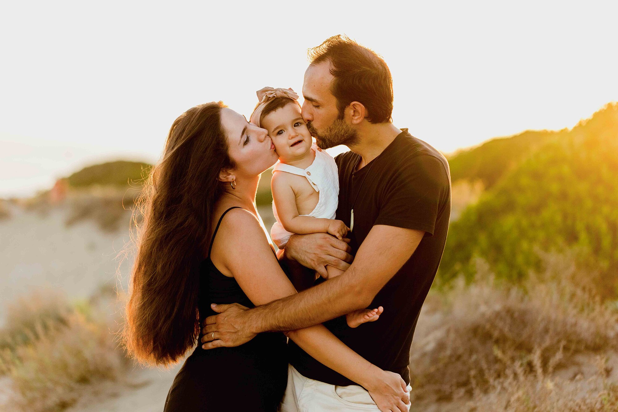 fotografos familia malaga-6