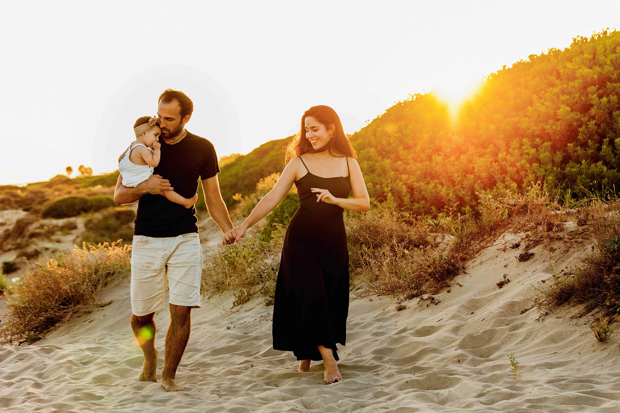 fotografos familia malaga-7