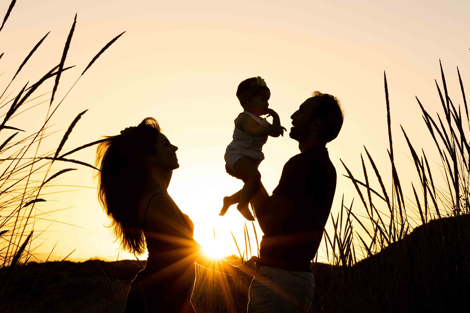 fotografos familia malaga-8