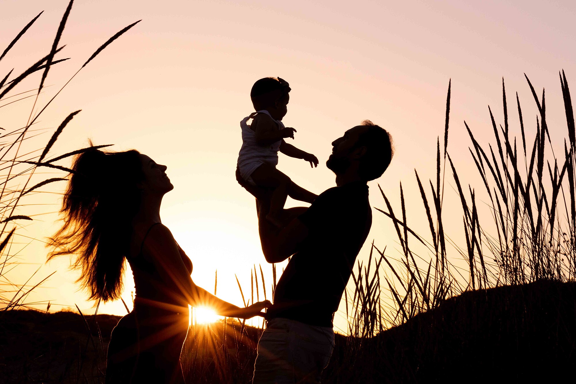 fotografos familia malaga-9