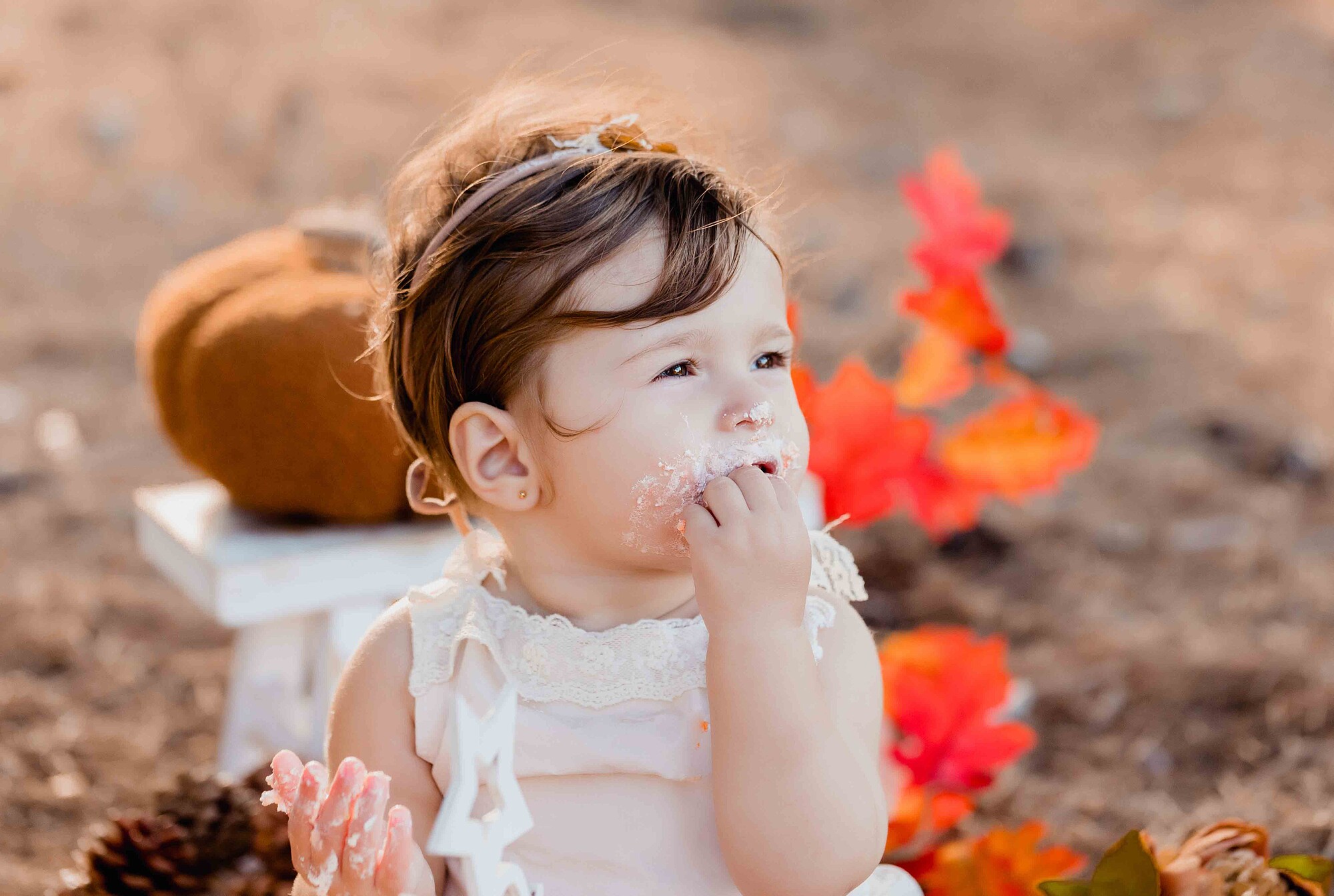 smash cake malaga tarta de cumpleaños 1 año-10