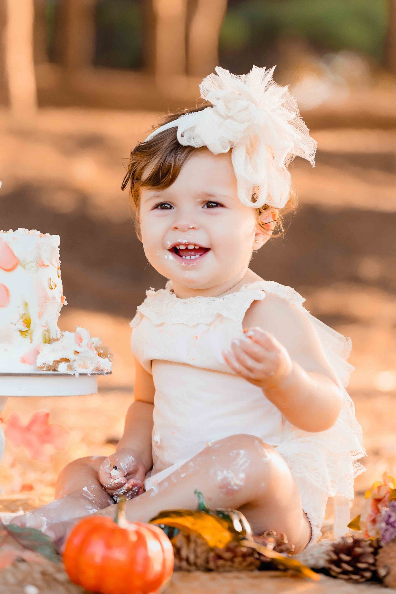 smash cake malaga tarta de cumpleaños 1 año-14