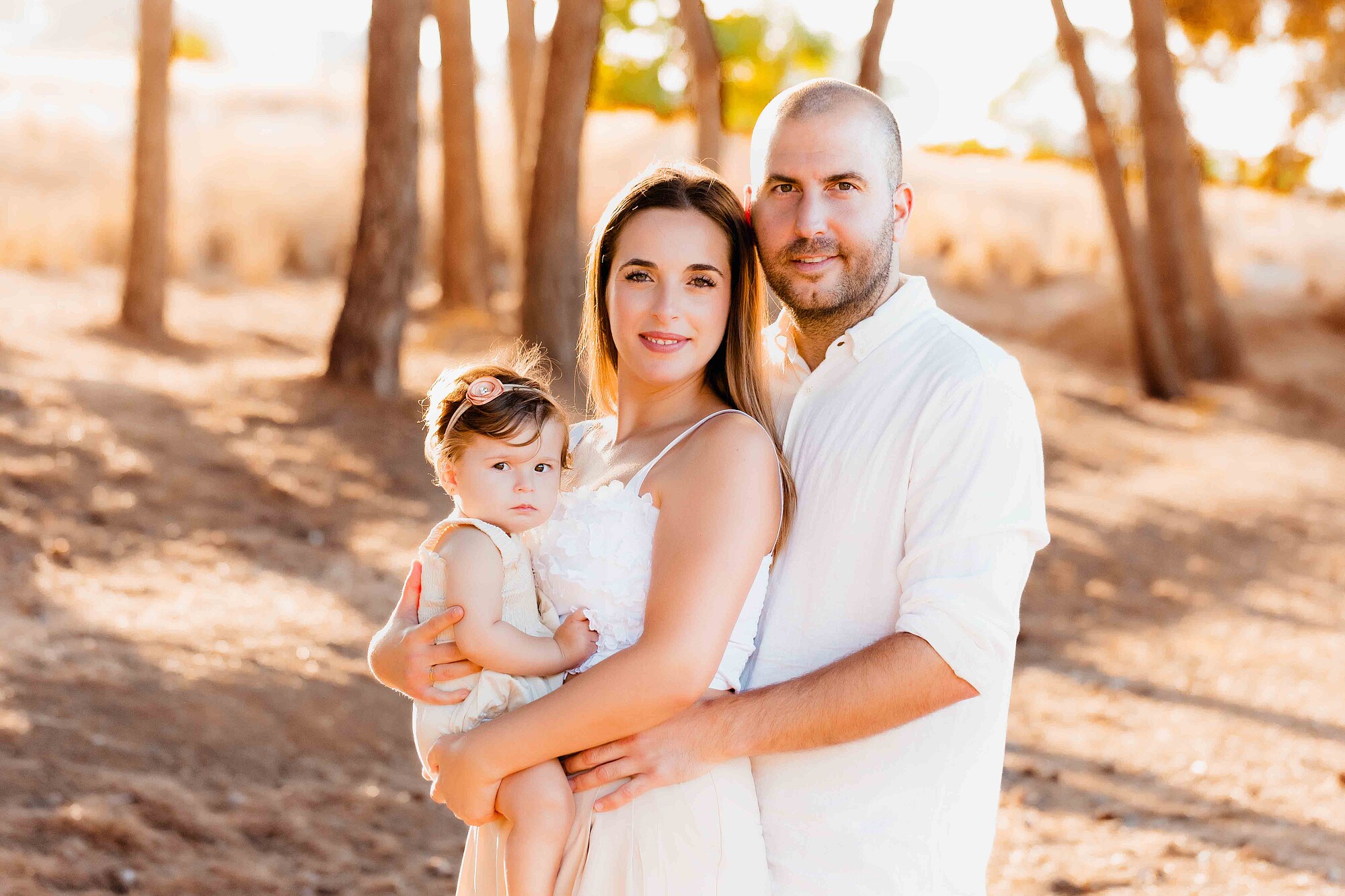 smash cake malaga tarta de cumpleaños 1 año-15