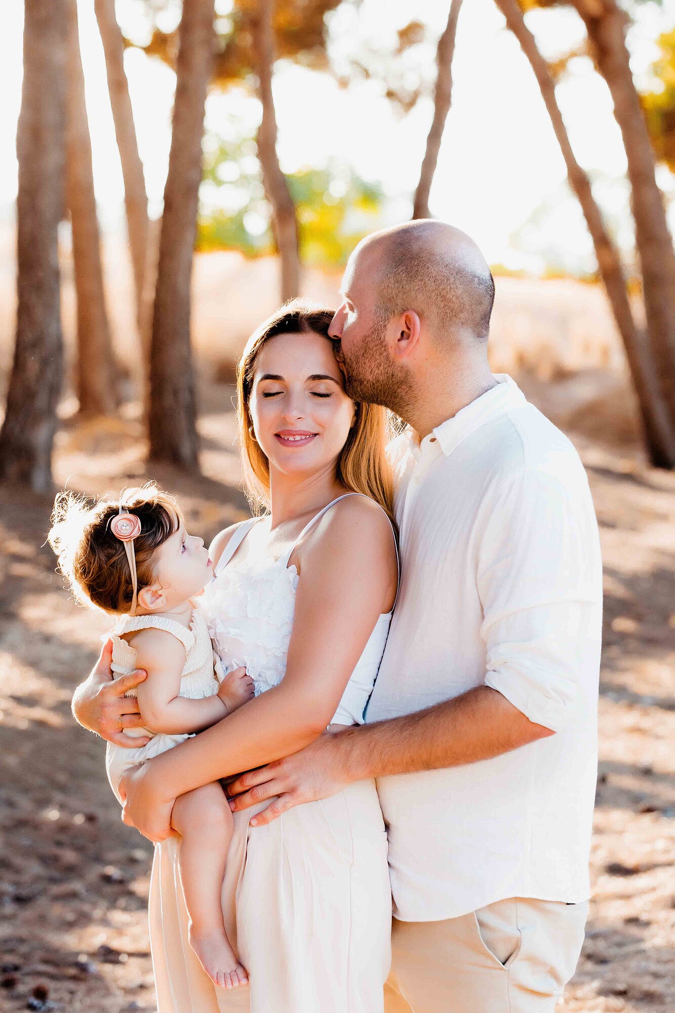 smash cake malaga tarta de cumpleaños 1 año-16