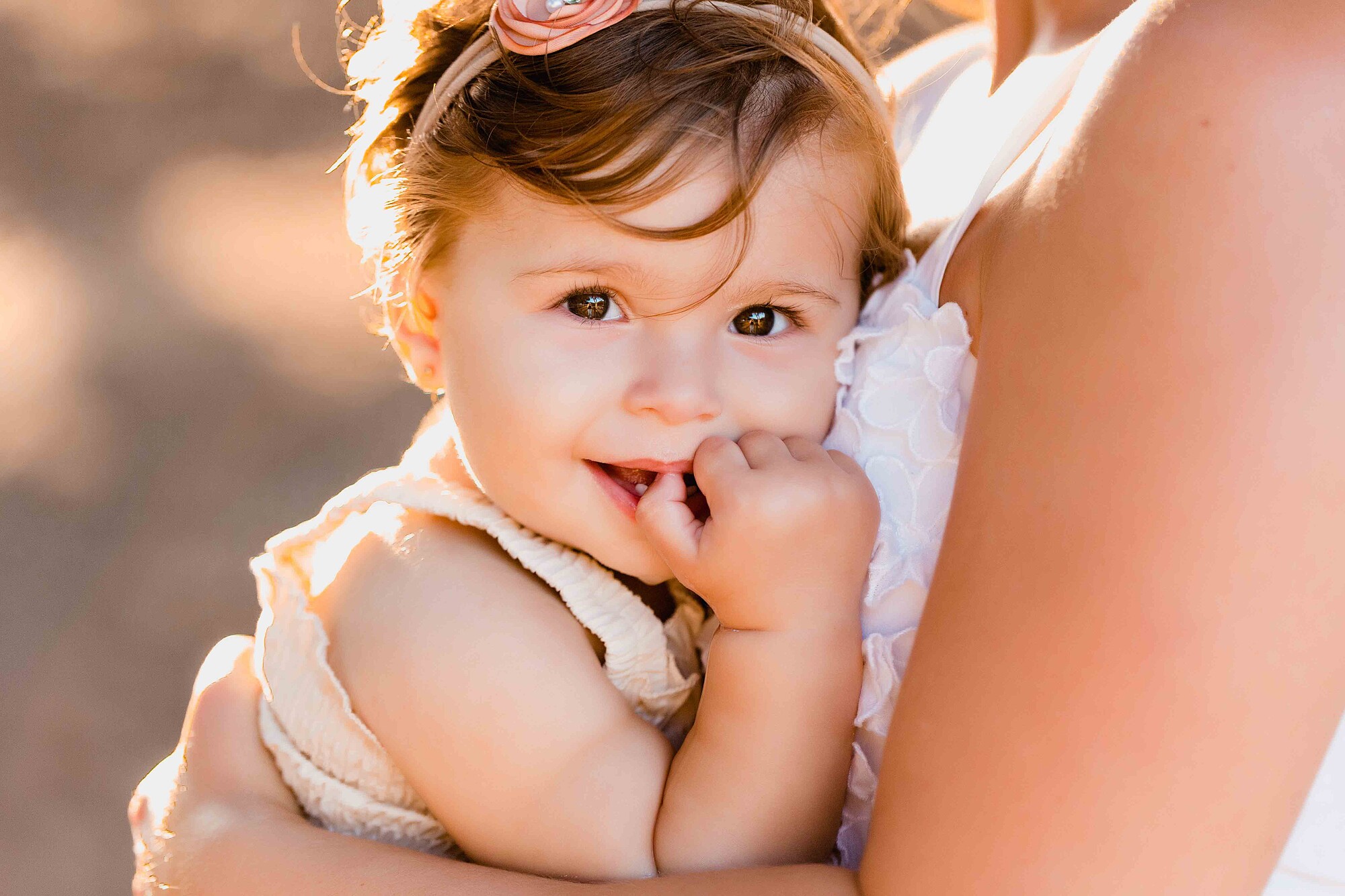 smash cake malaga tarta de cumpleaños 1 año-17