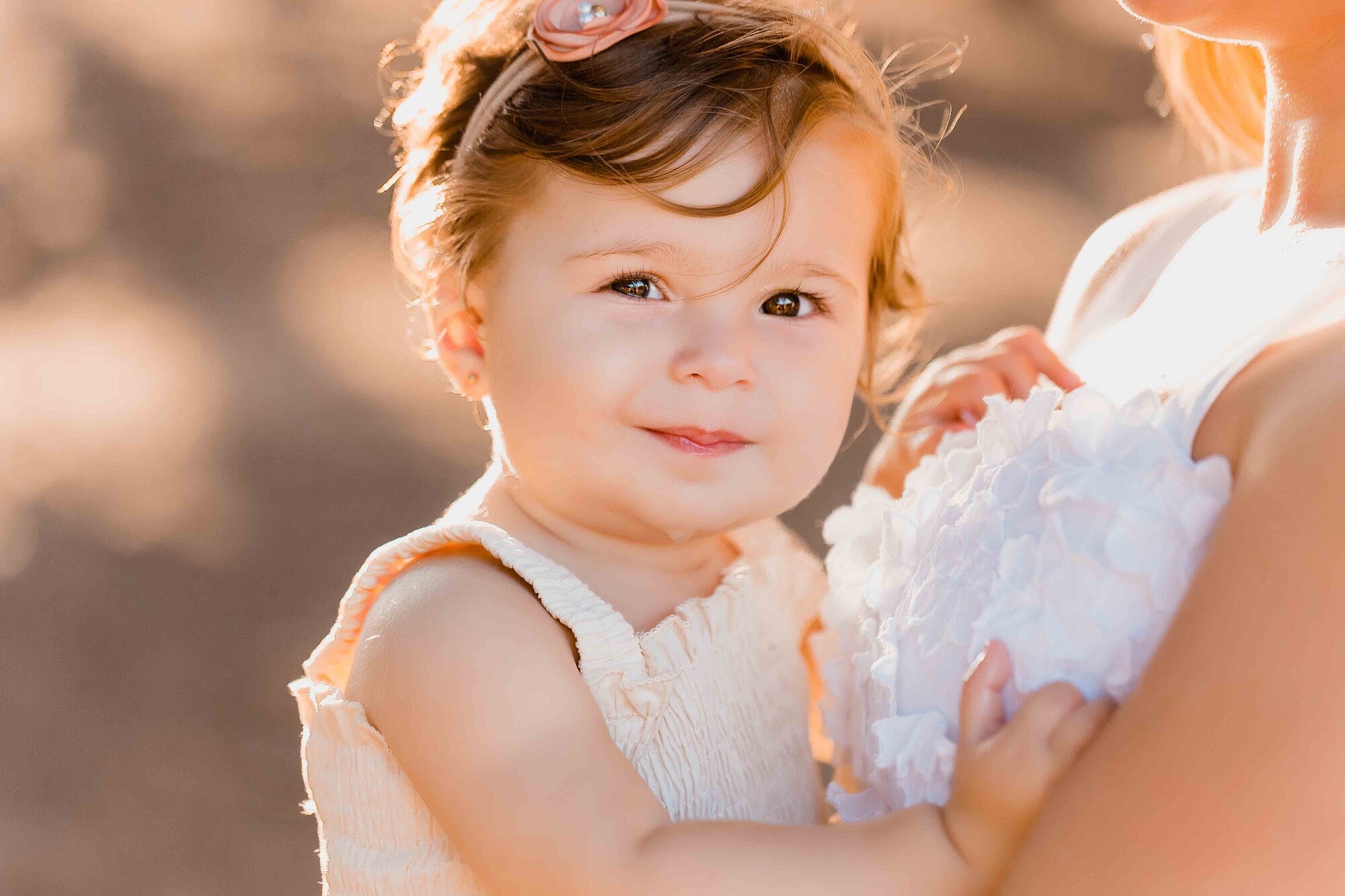 smash cake malaga tarta de cumpleaños 1 año-18