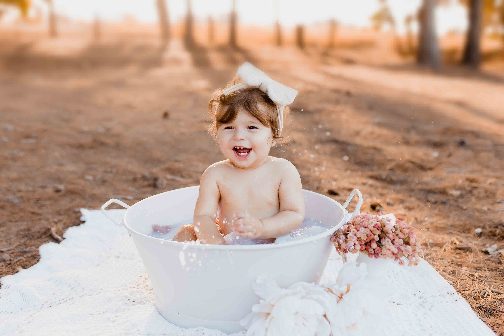 smash cake malaga tarta de cumpleaños 1 año-19