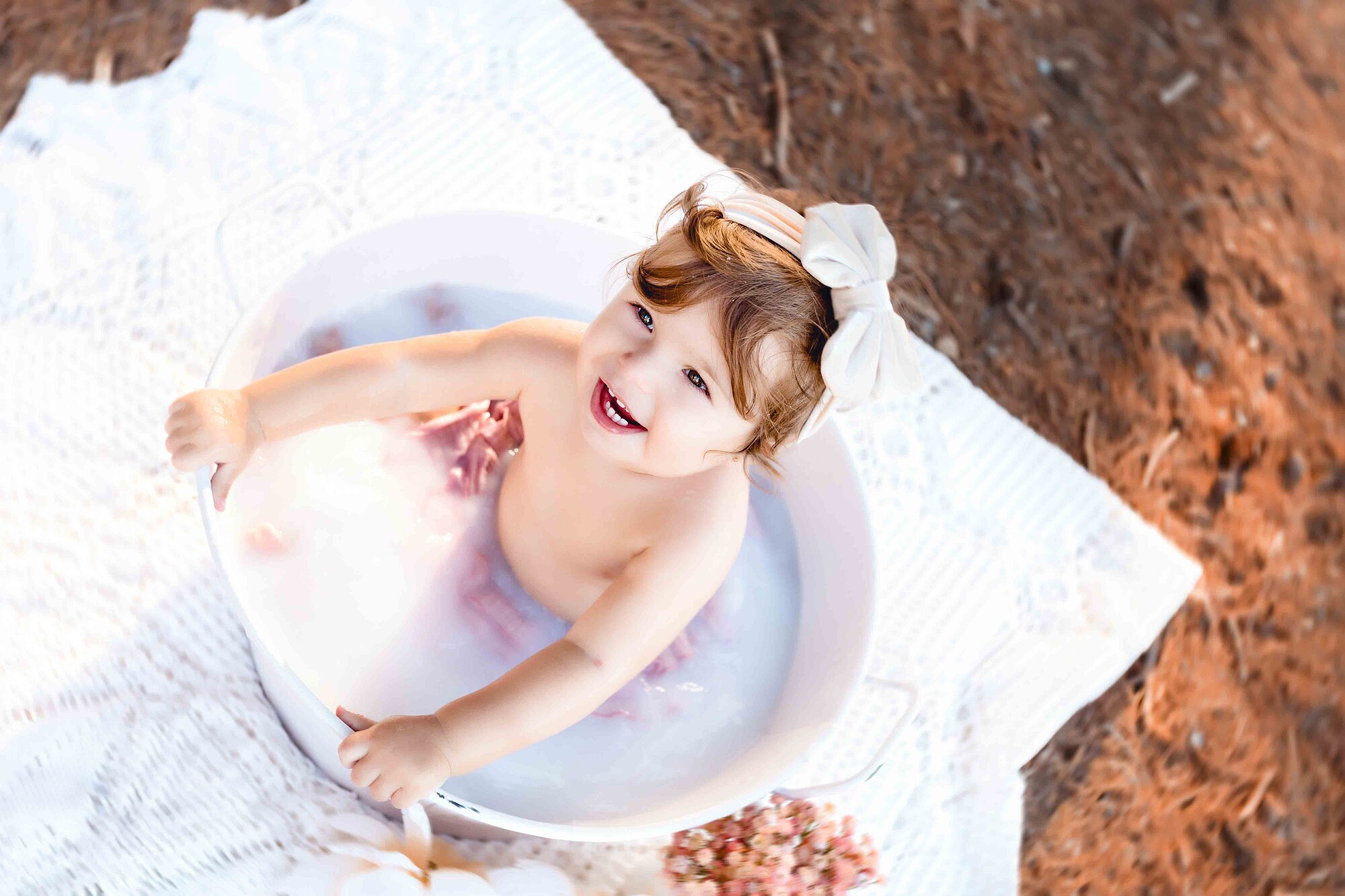 smash cake malaga tarta de cumpleaños 1 año-20