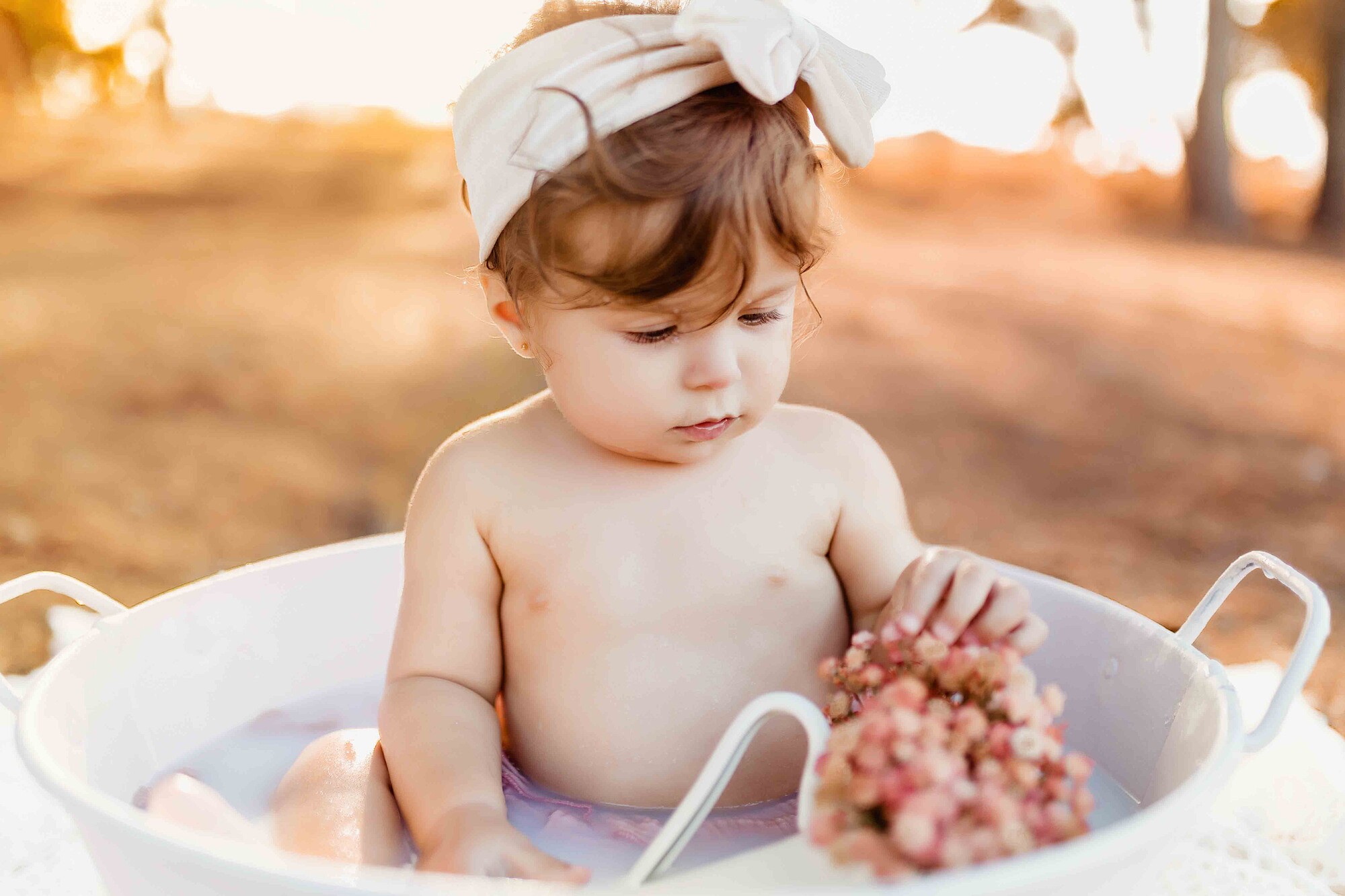 smash cake malaga tarta de cumpleaños 1 año-21