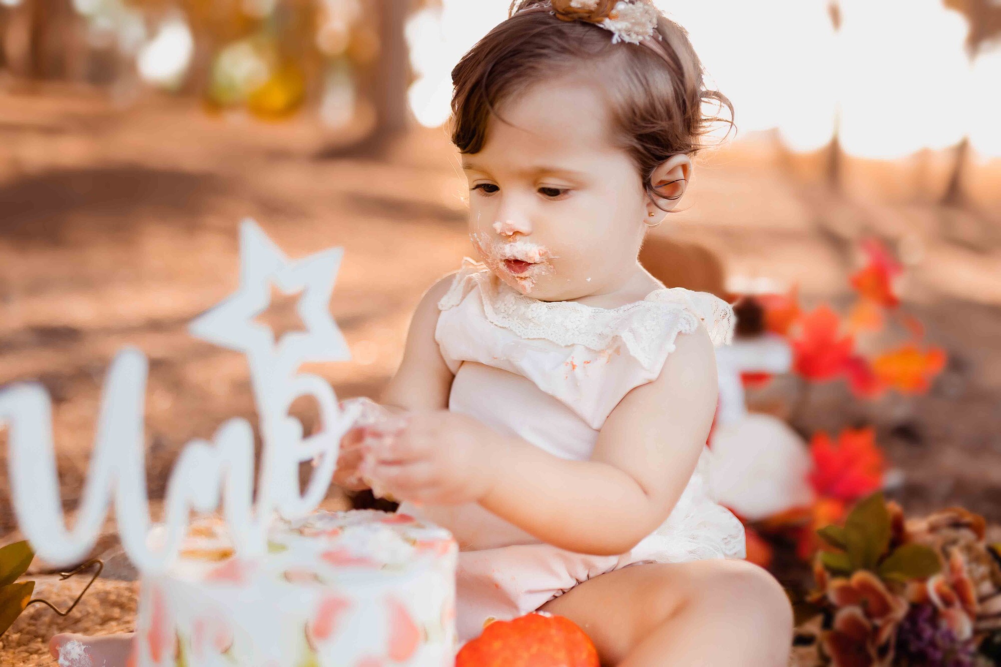 smash cake malaga tarta de cumpleaños 1 año-23